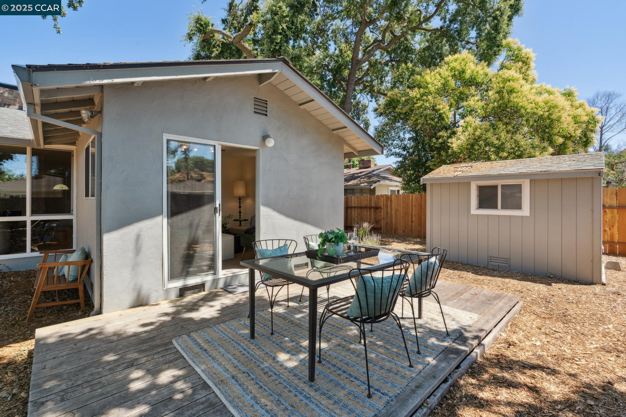 736 Harvard Dr