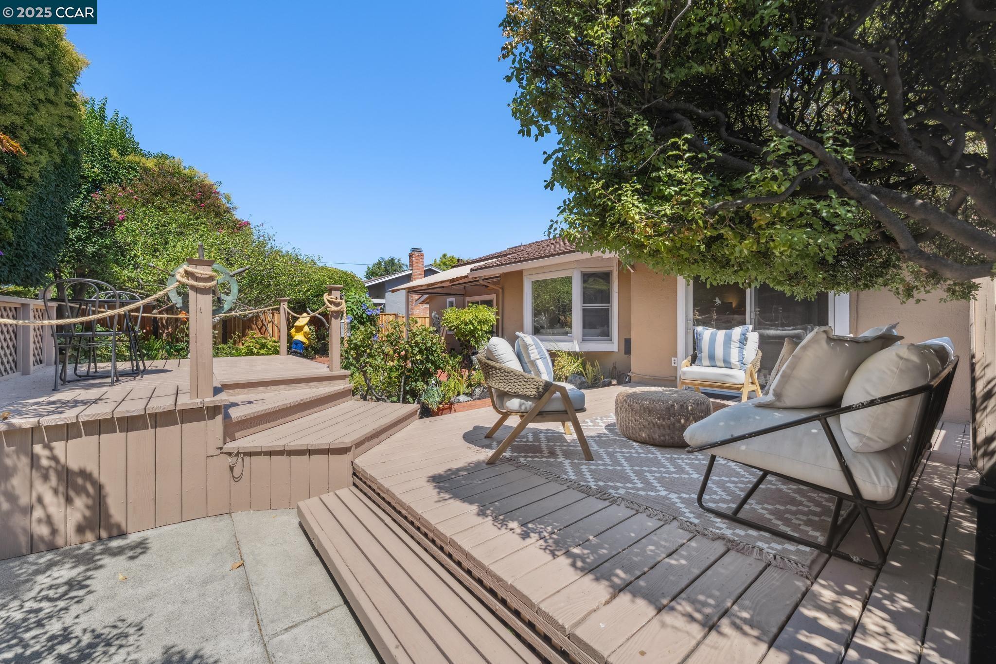 745 San Marcos Ct