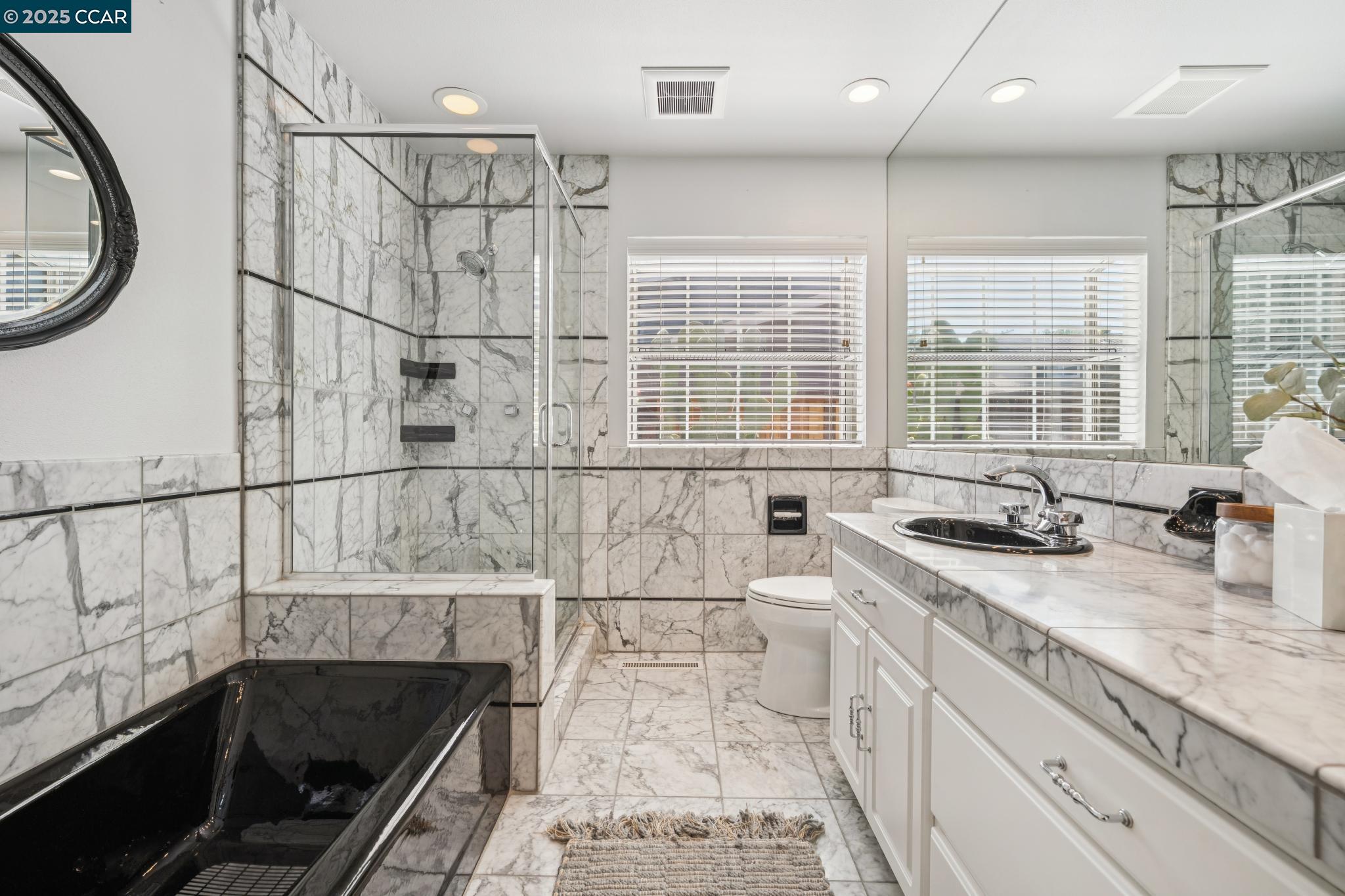 745 San Marcos Ct