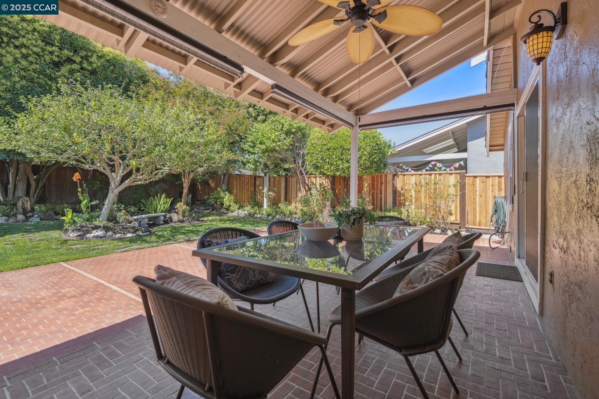 745 San Marcos Ct