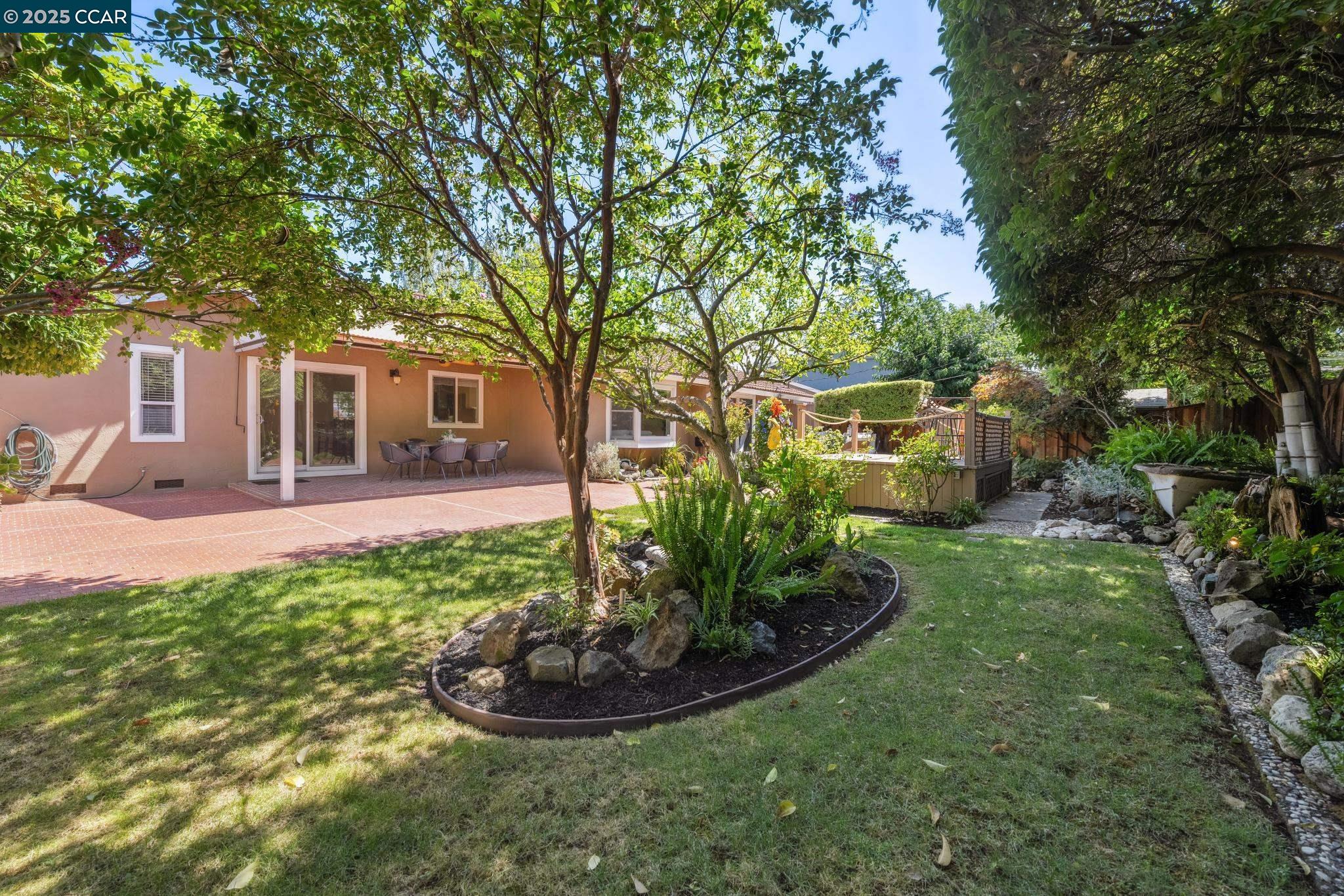 745 San Marcos Ct