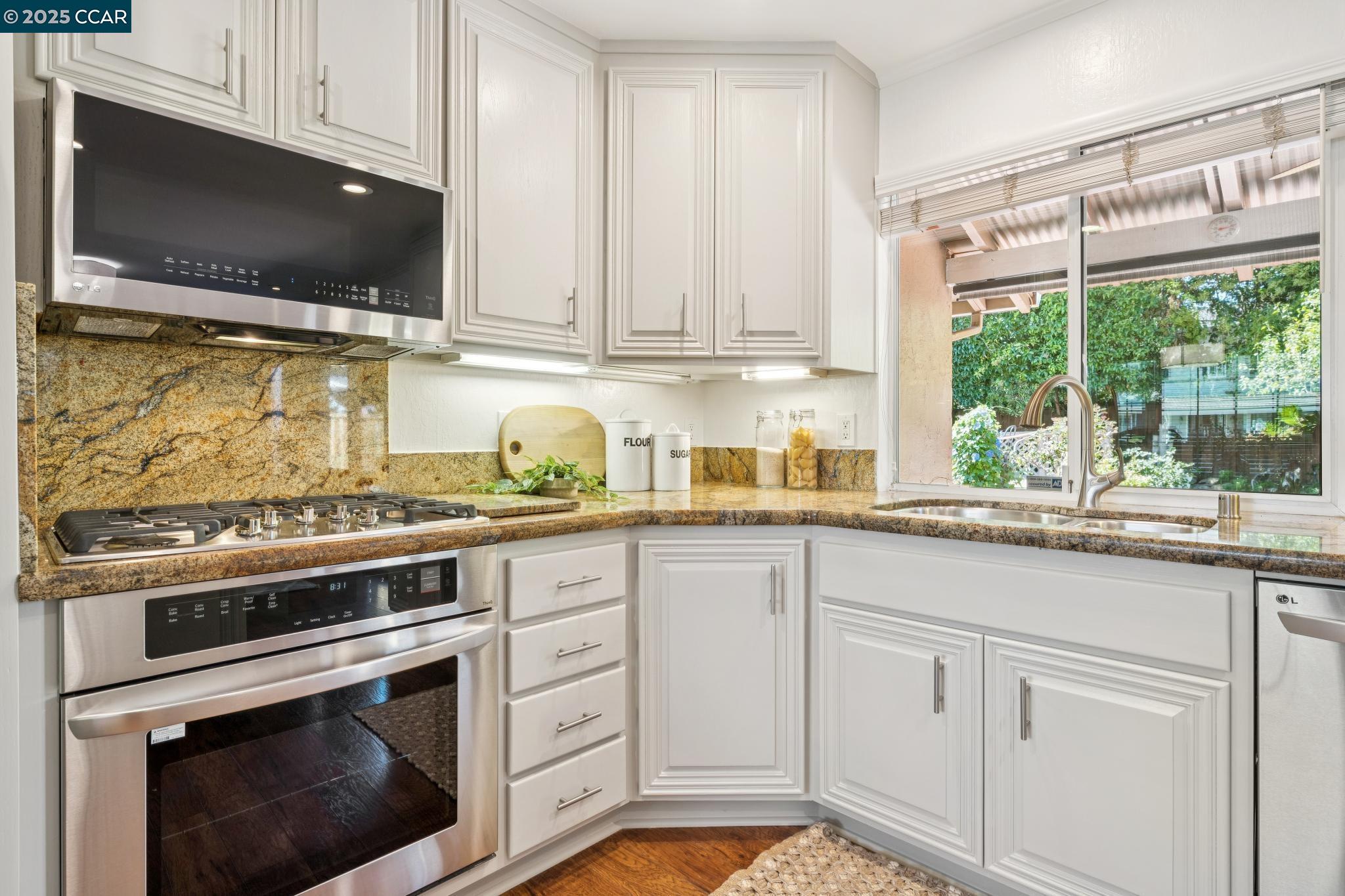 745 San Marcos Ct