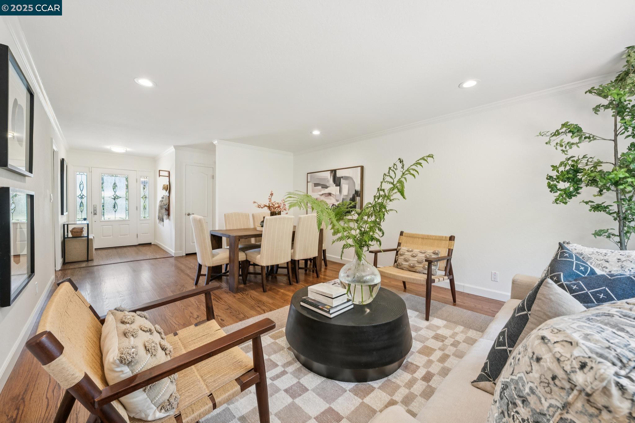 745 San Marcos Ct