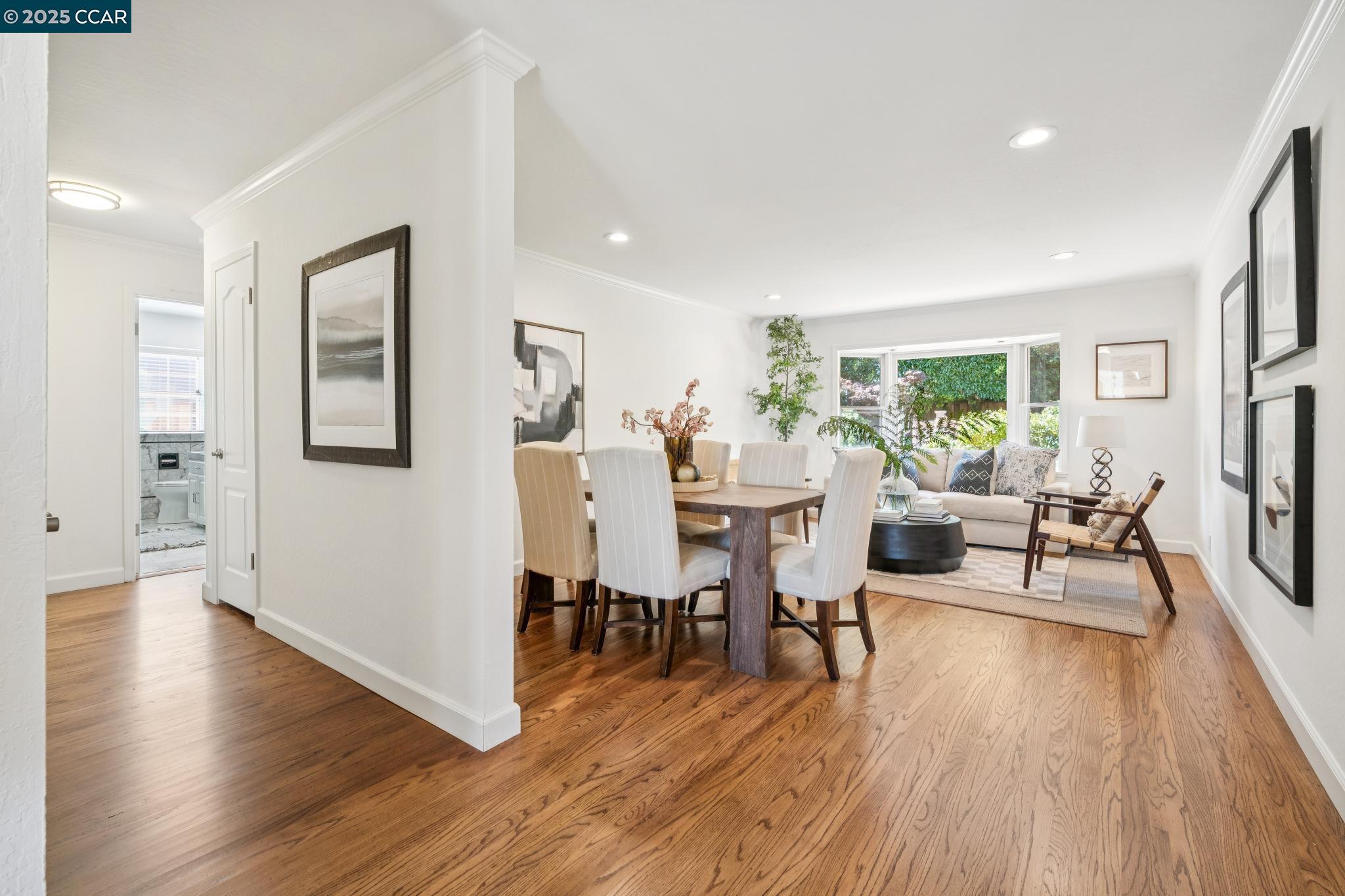 745 San Marcos Ct