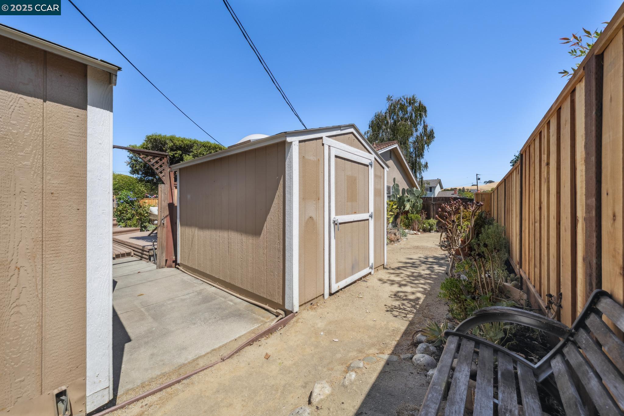 745 San Marcos Ct