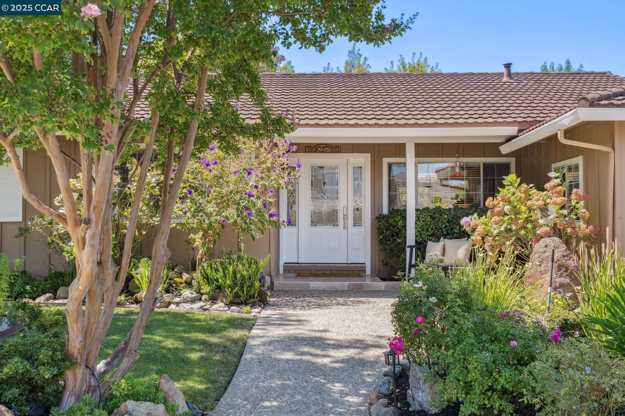 745 San Marcos Ct
