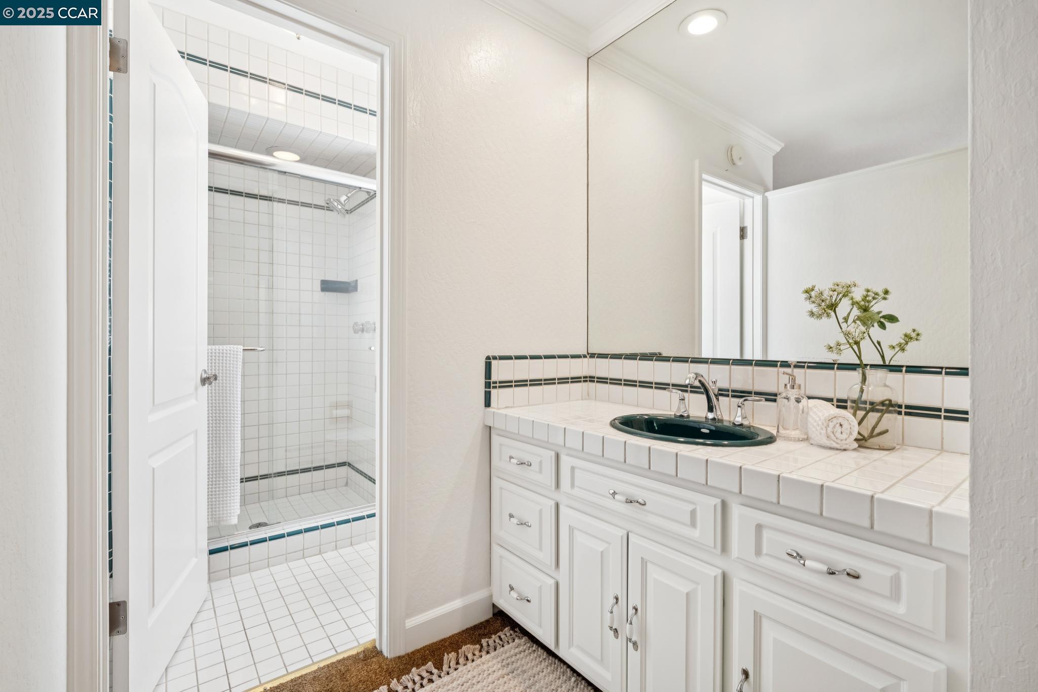 745 San Marcos Ct
