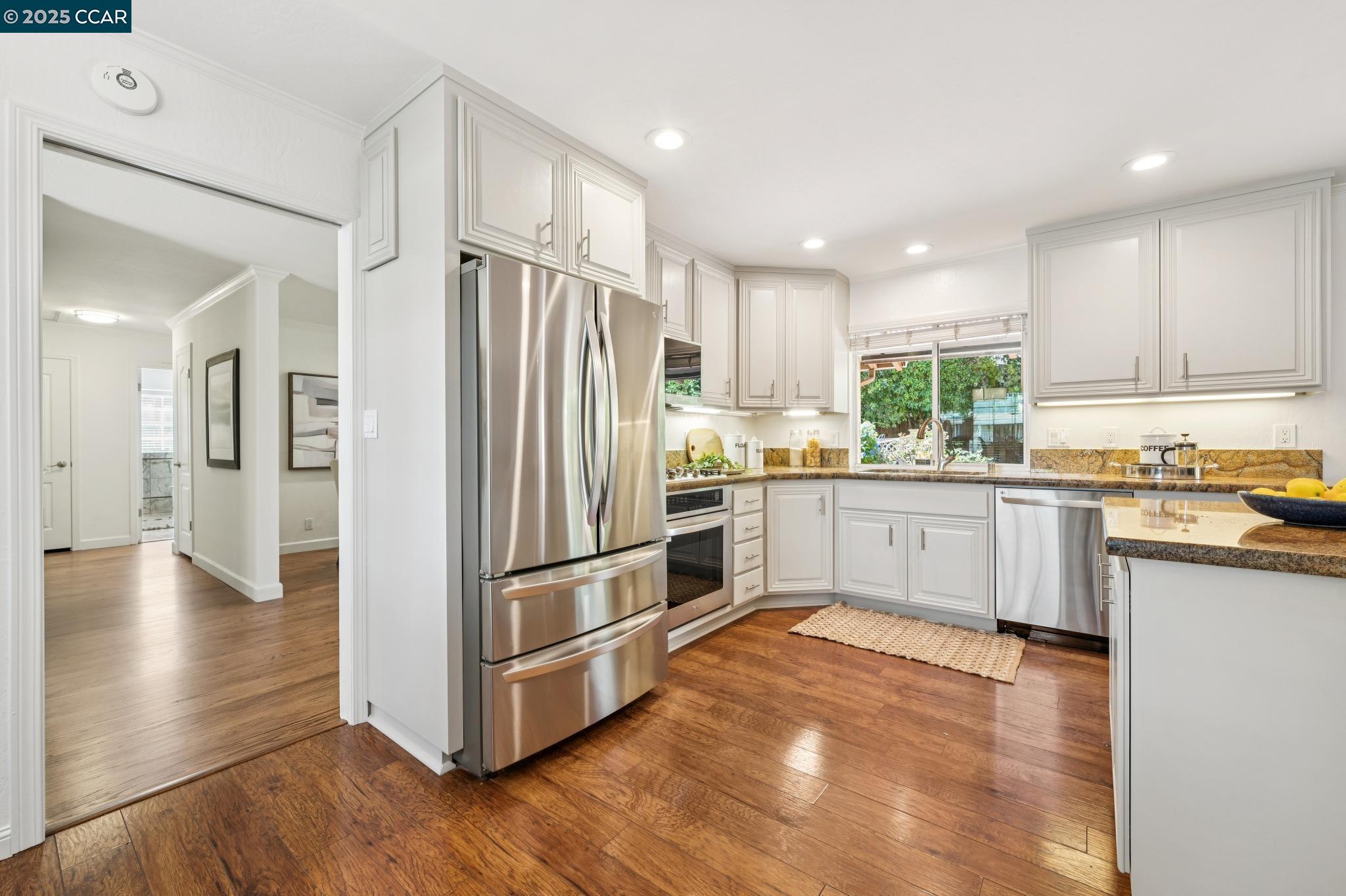 745 San Marcos Ct