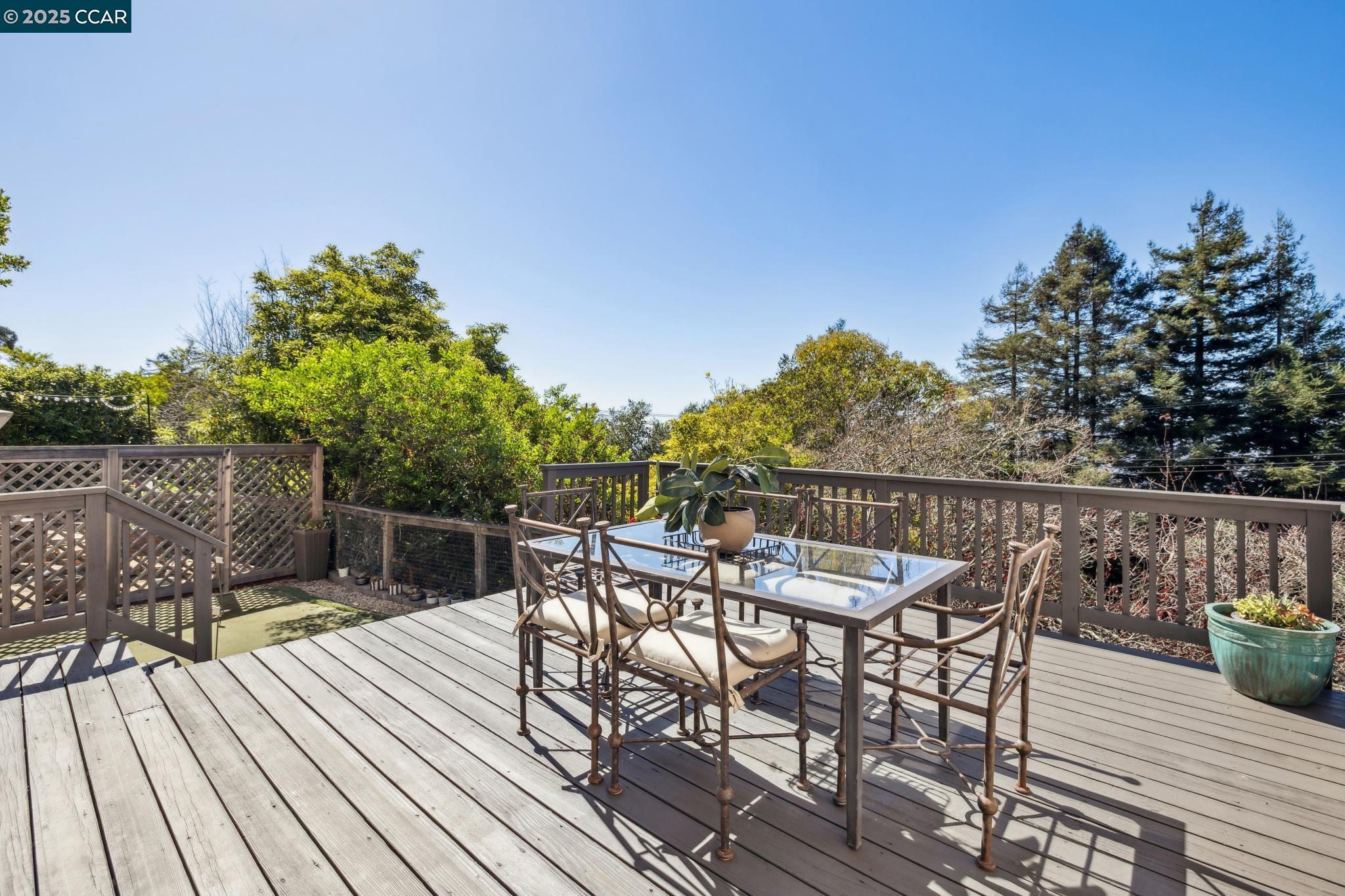 1375 Summit Park Ct