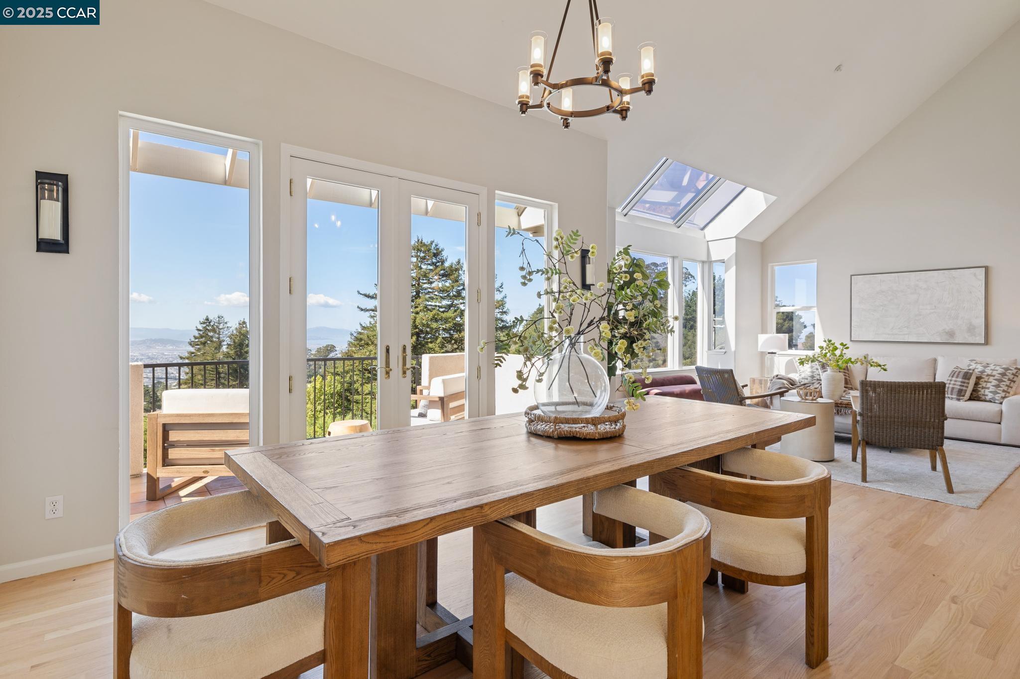 1375 Summit Park Ct