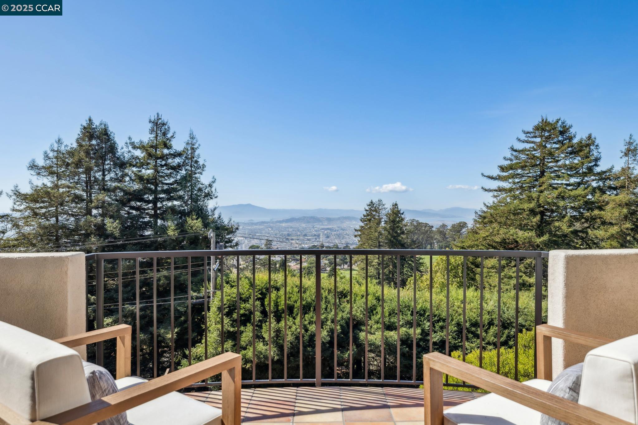 1375 Summit Park Ct