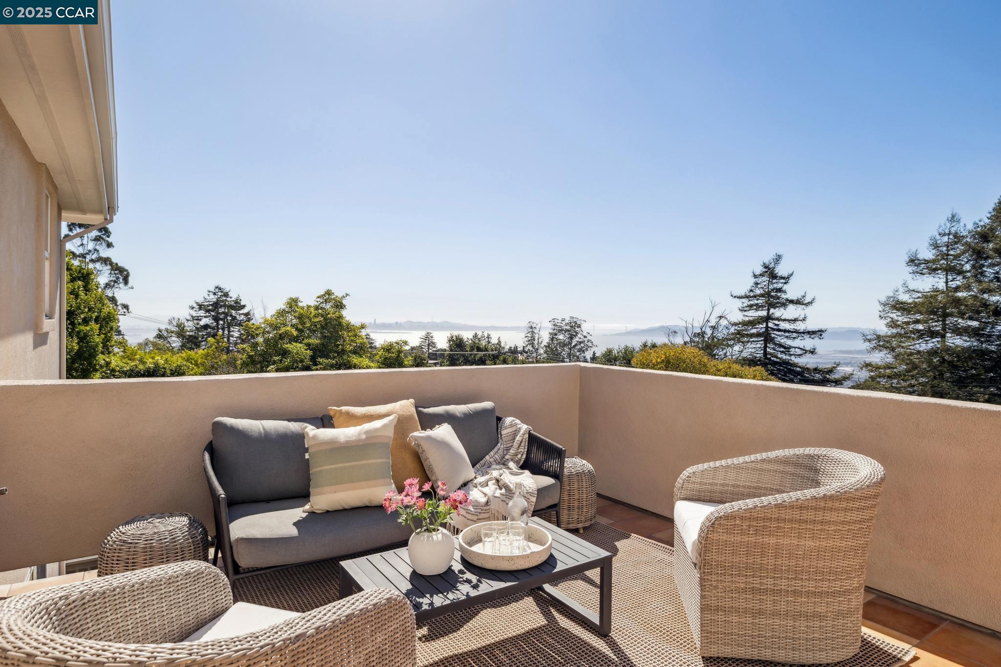 1375 Summit Park Ct