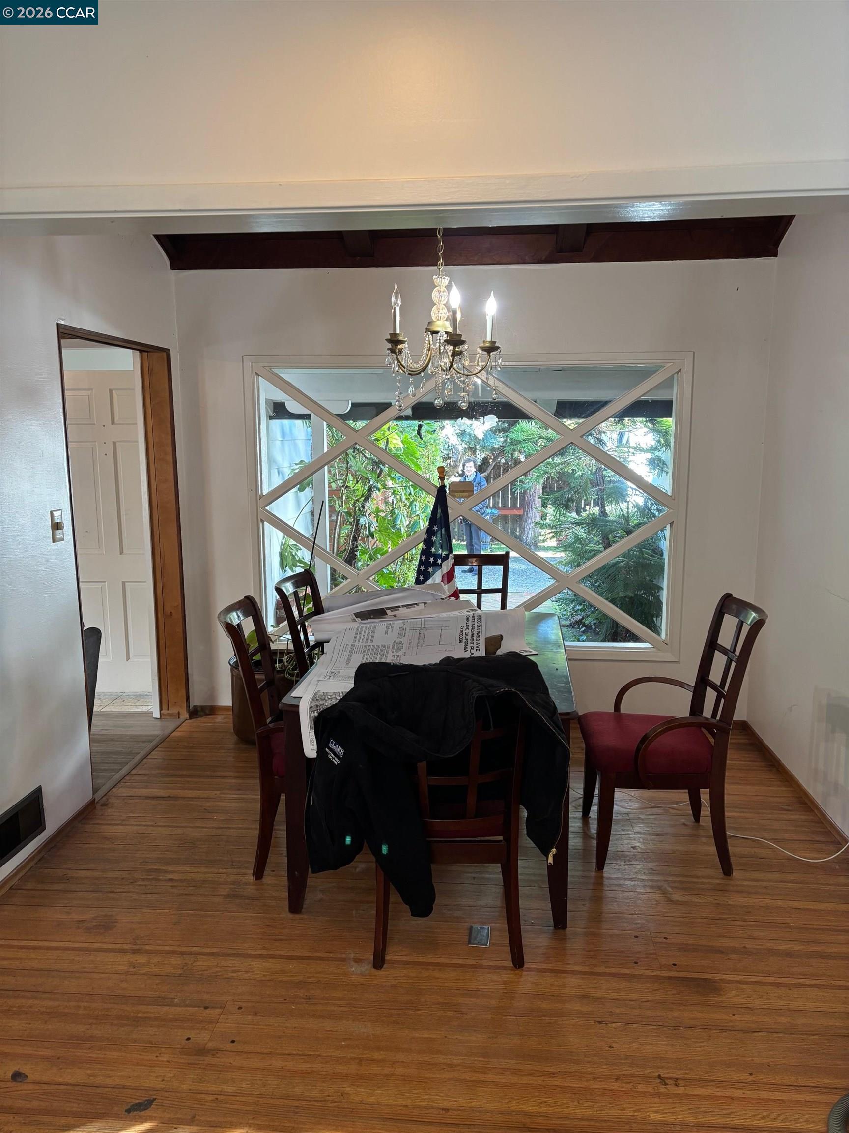 40 Oak Knoll Loop