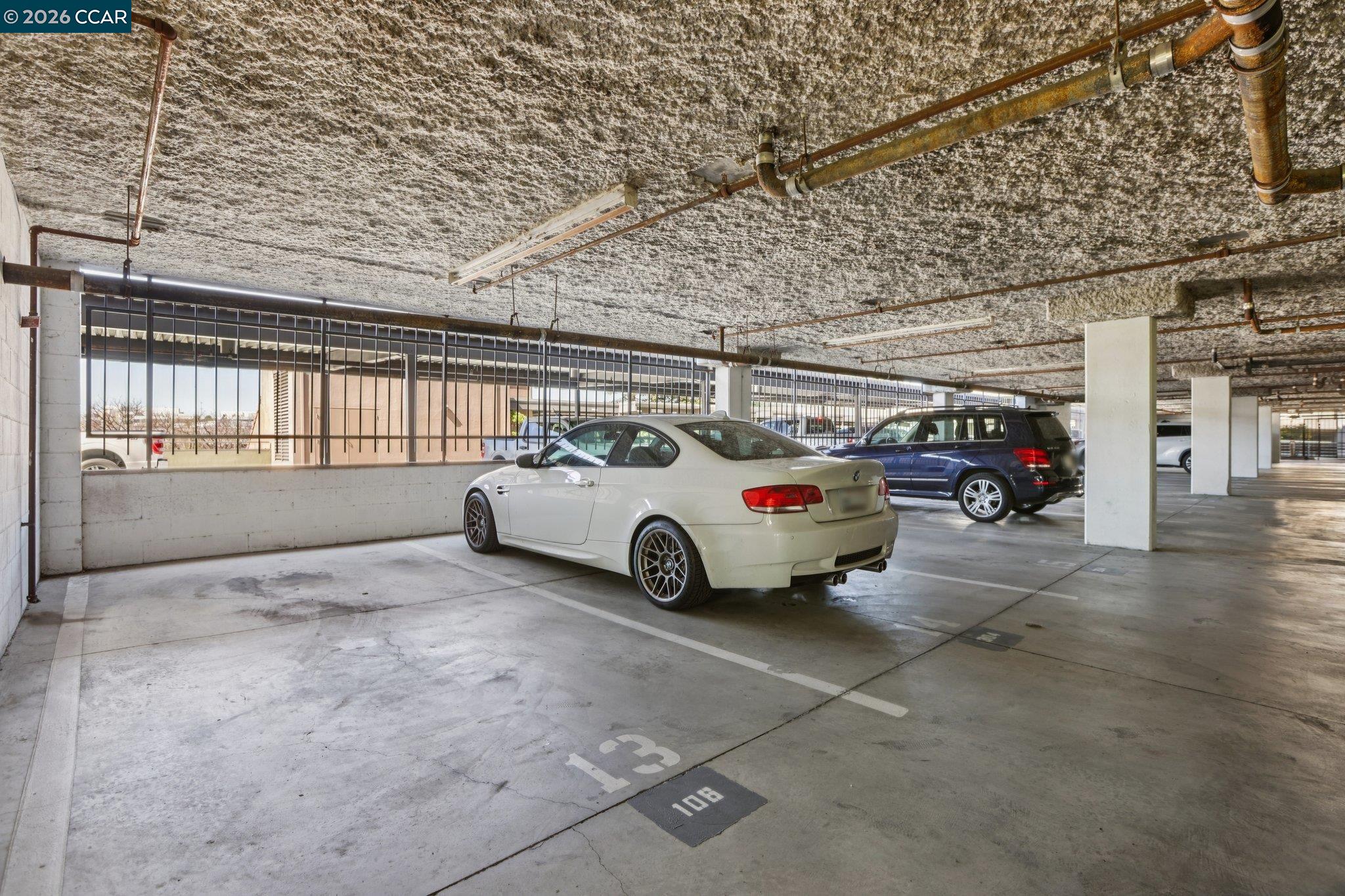 1201 Alta Vista Drive # 106