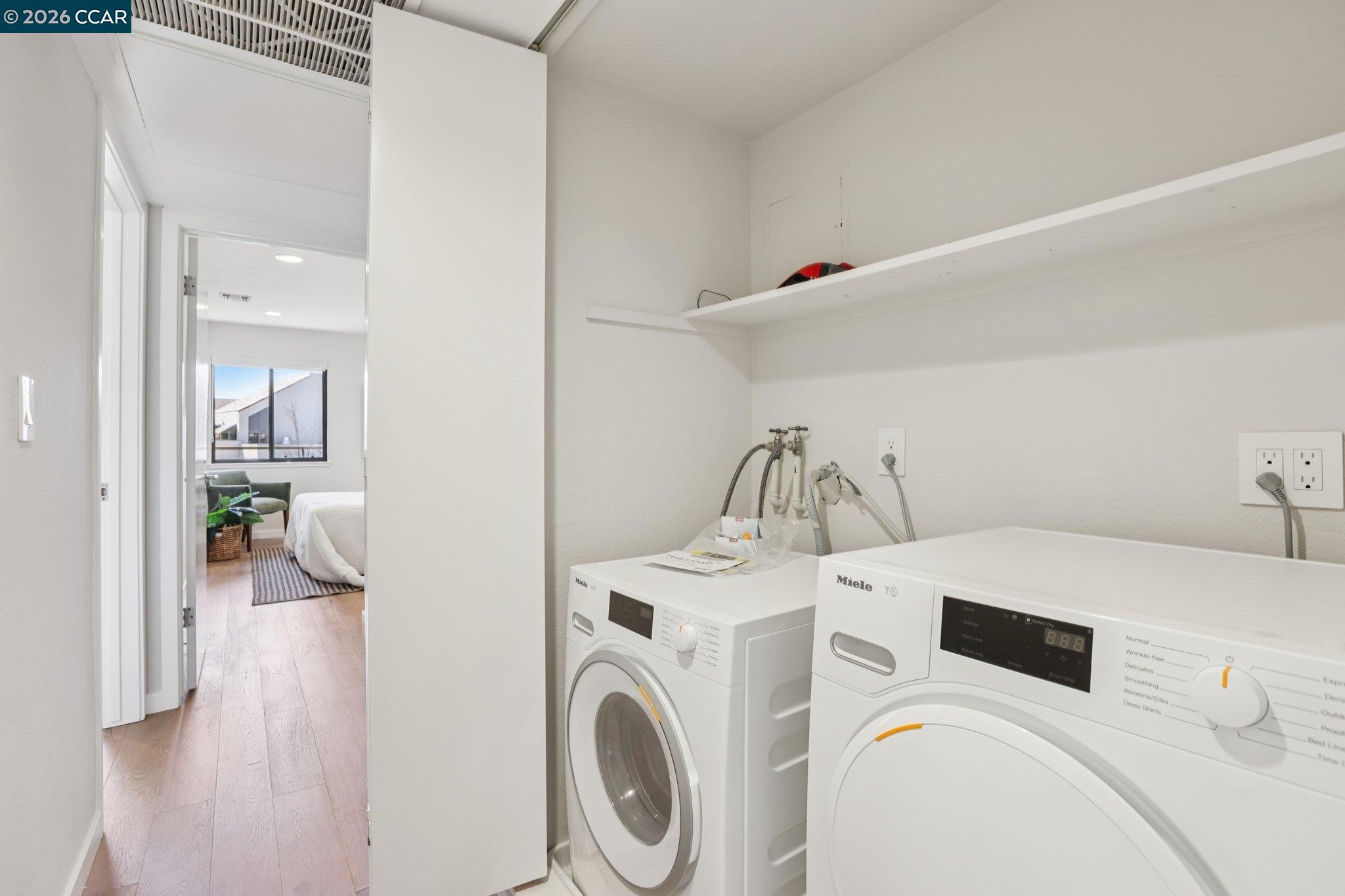 1201 Alta Vista Drive # 106