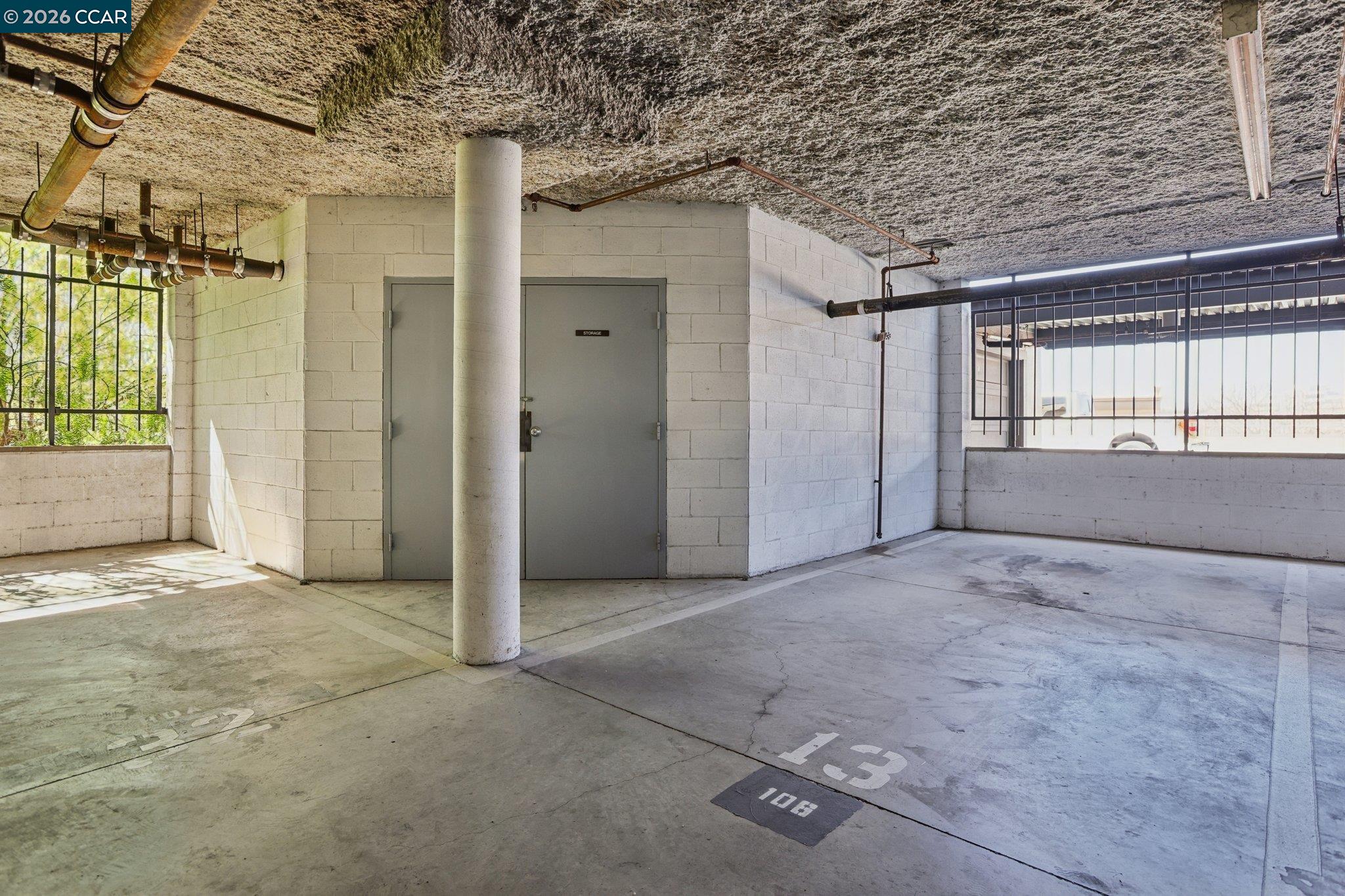 1201 Alta Vista Drive # 106