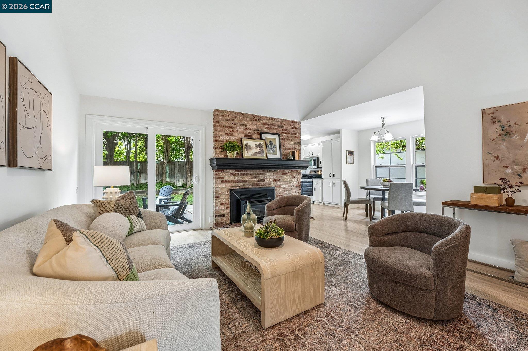 839 McElroy Ct