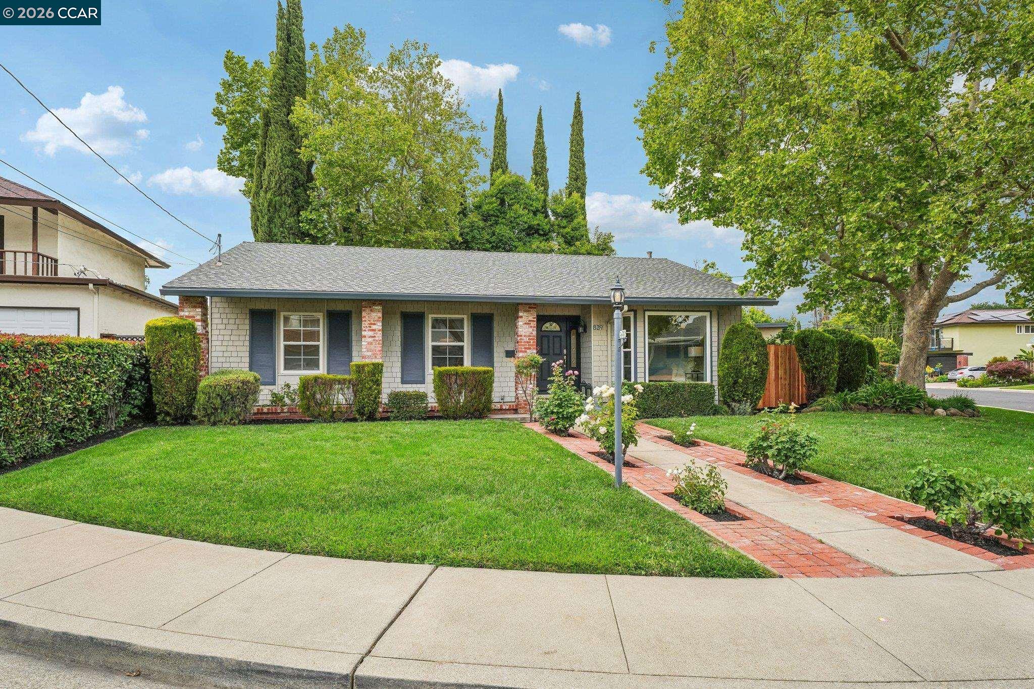 839 McElroy Ct