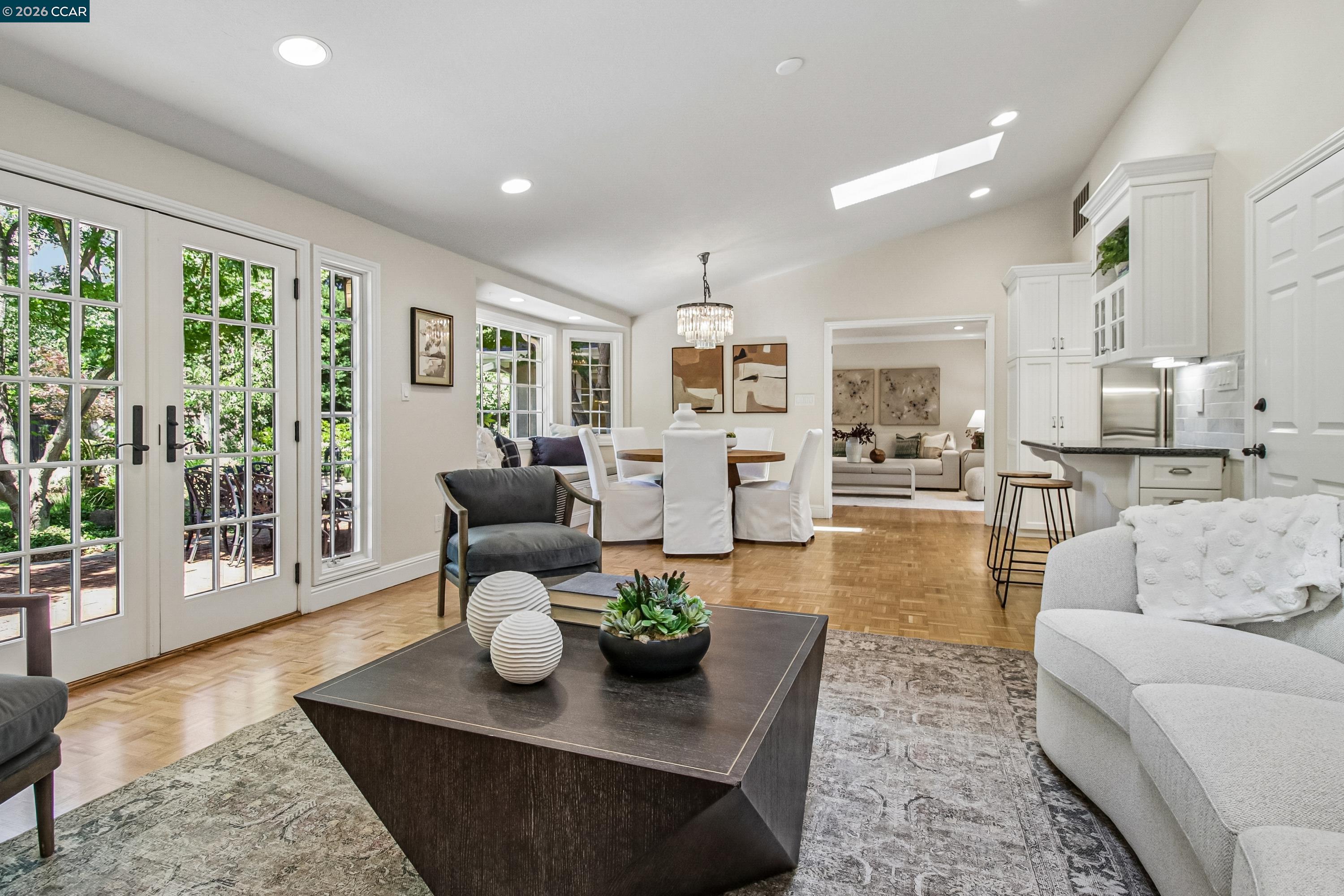 167 Belgian Drive