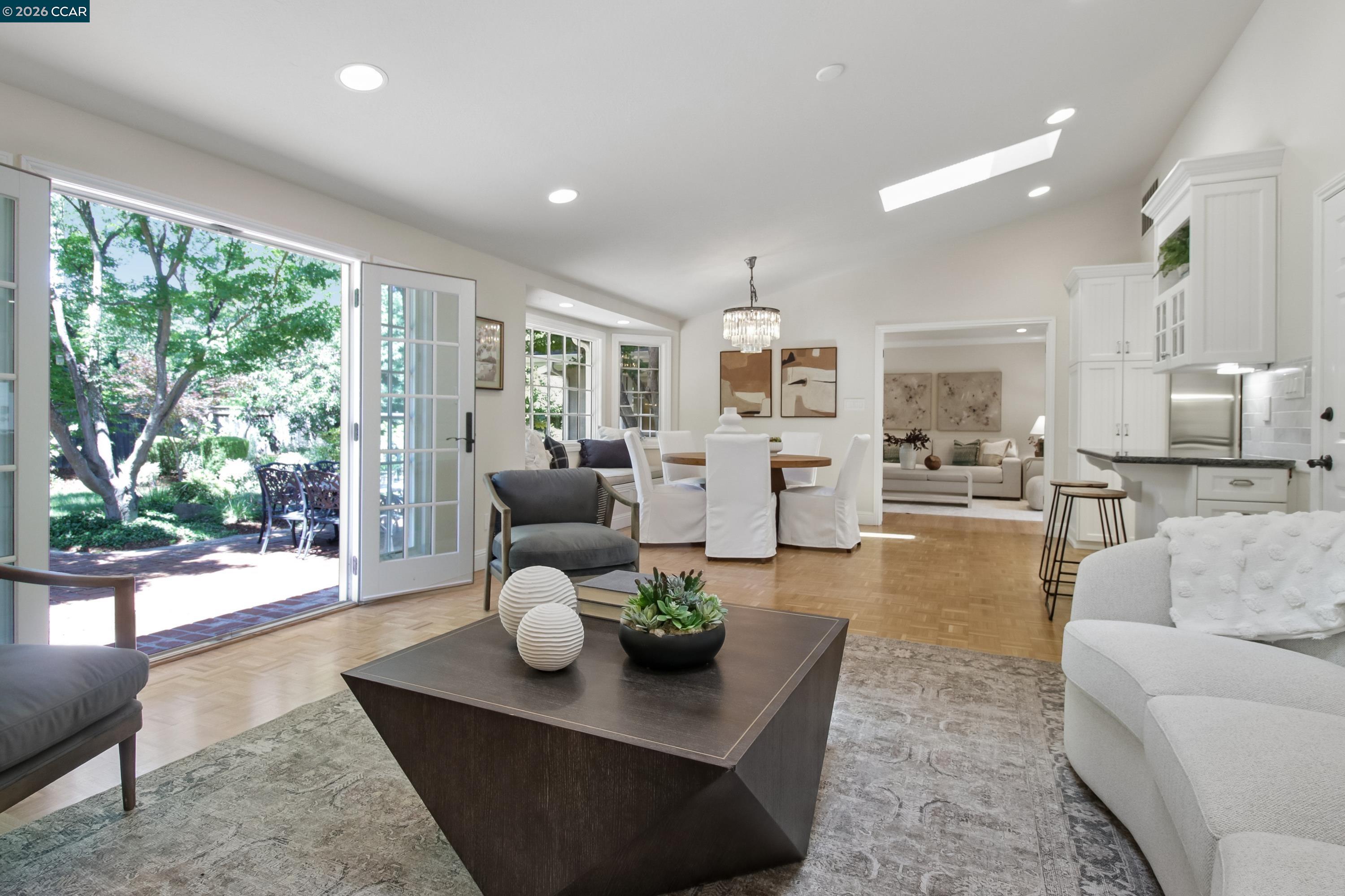 167 Belgian Drive