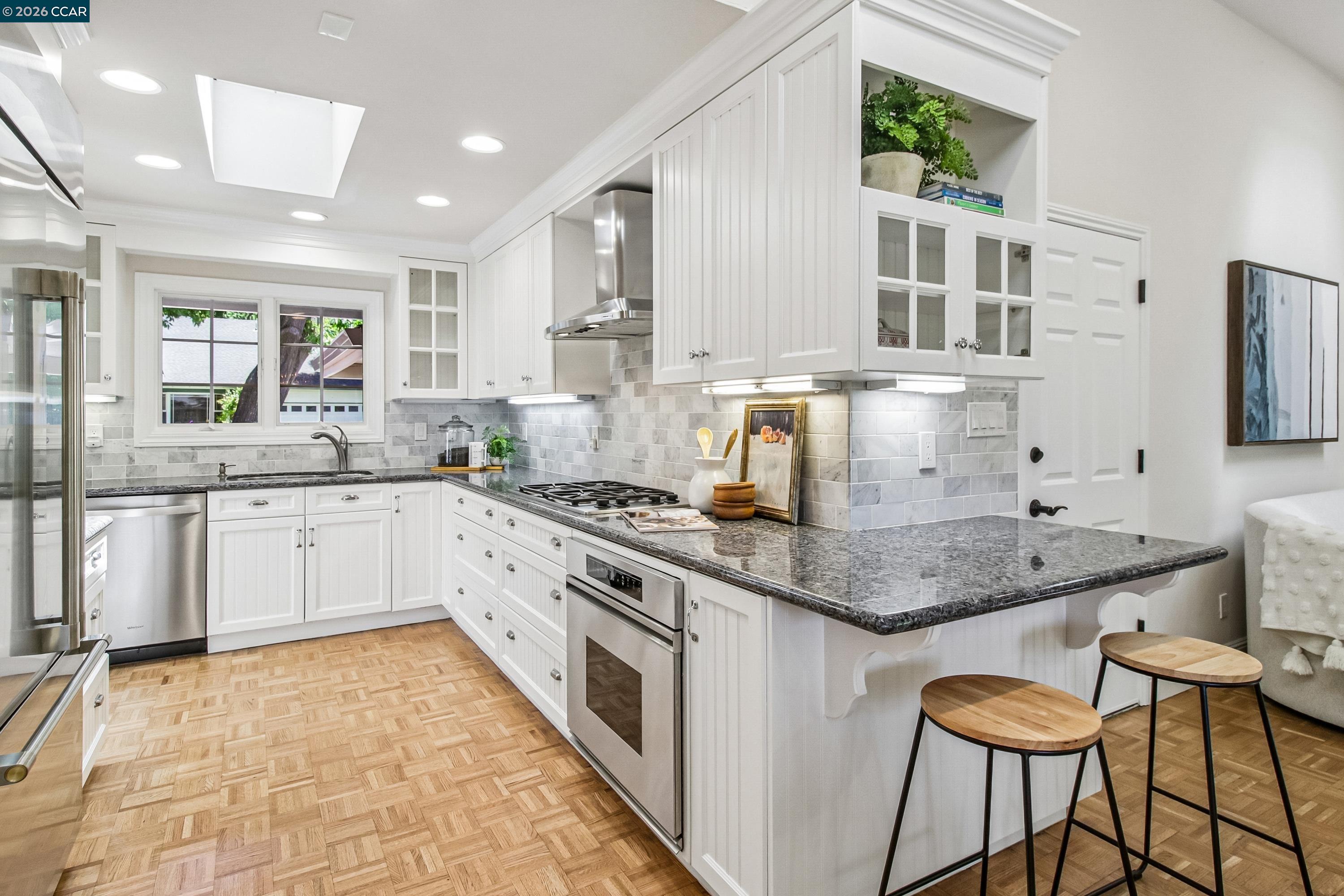 167 Belgian Drive