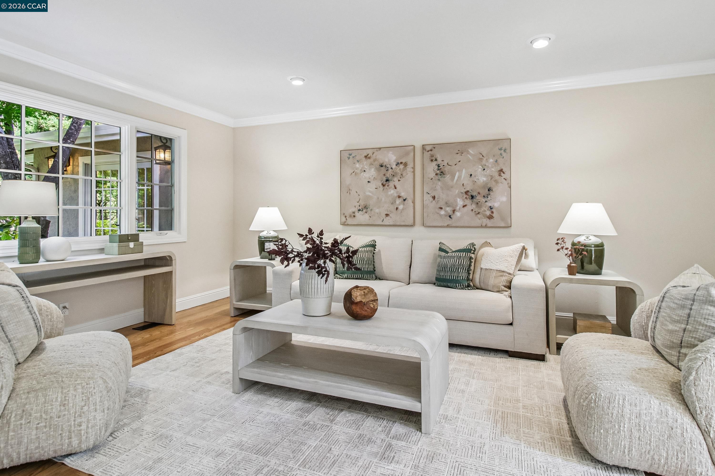 167 Belgian Drive