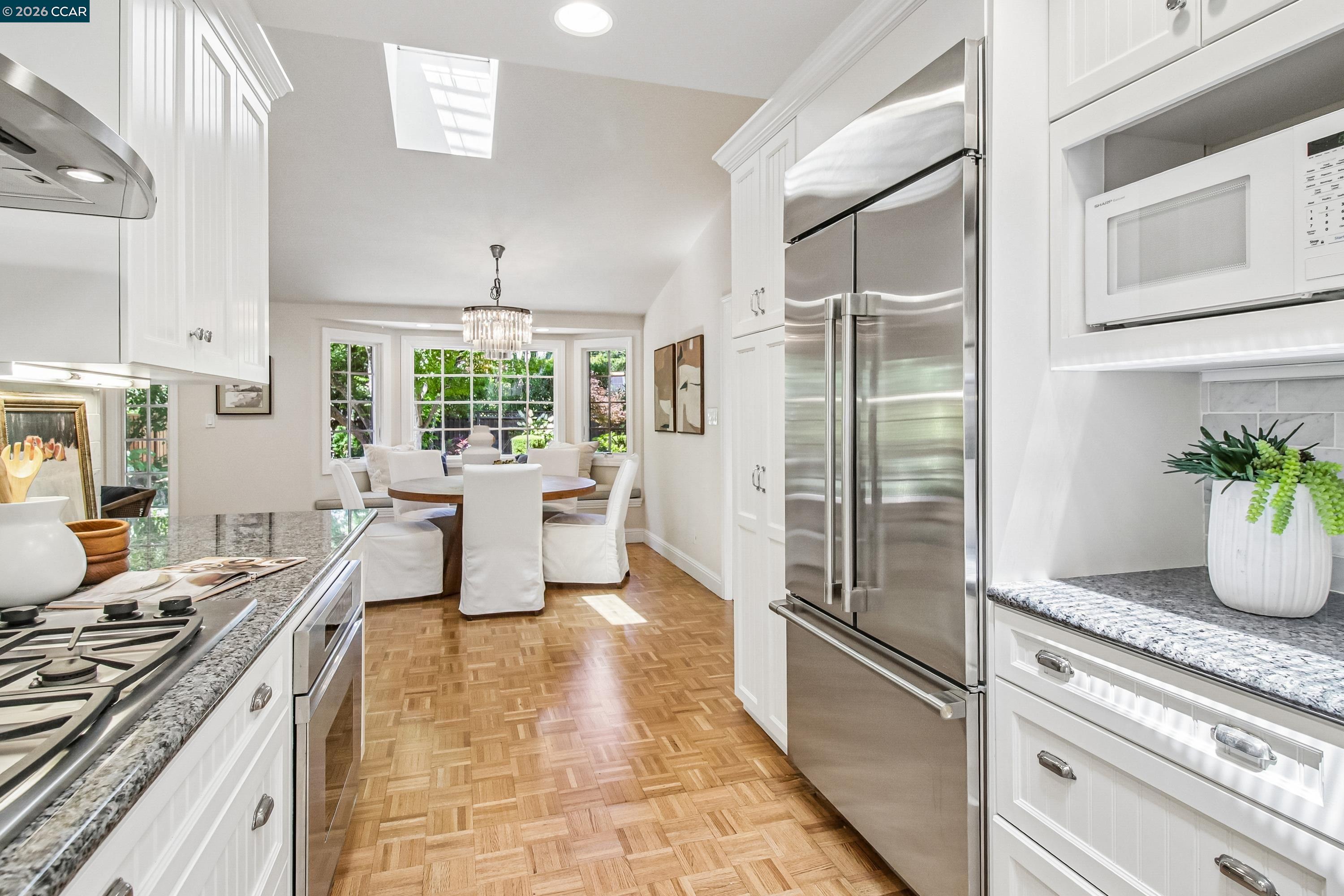 167 Belgian Drive