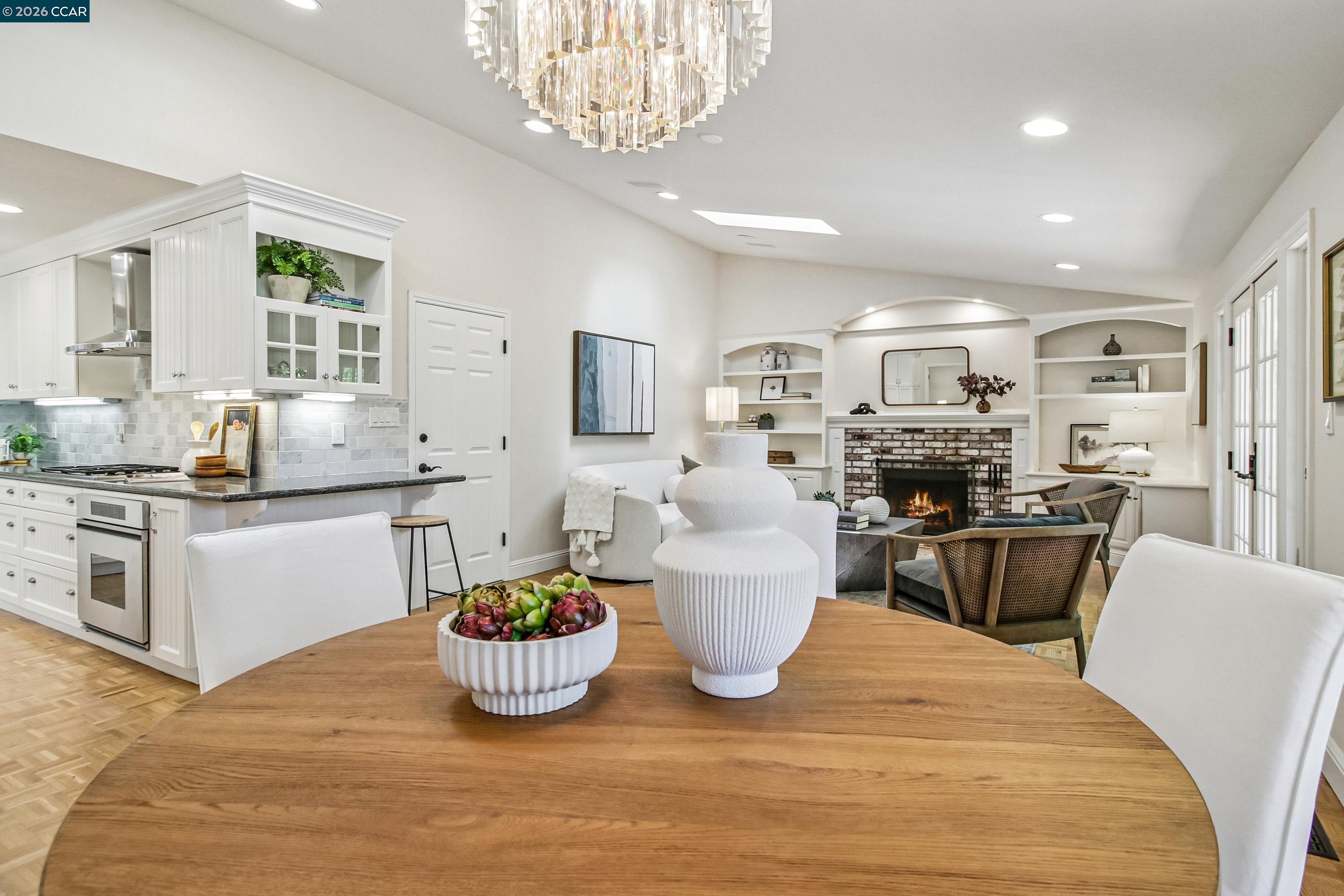 167 Belgian Drive