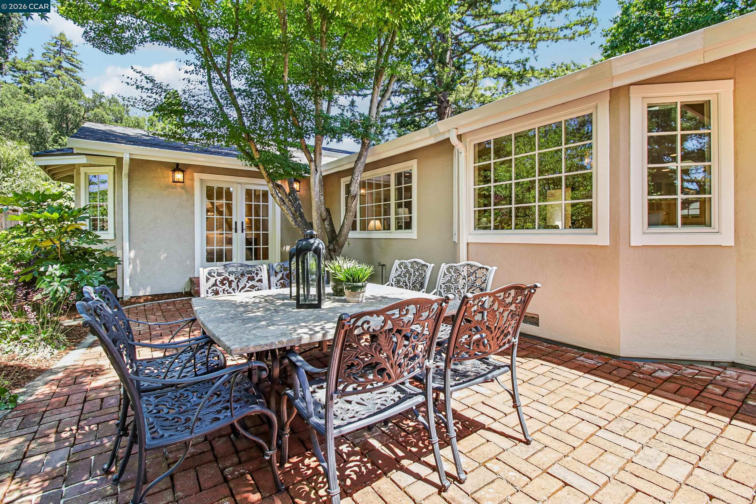 167 Belgian Drive
