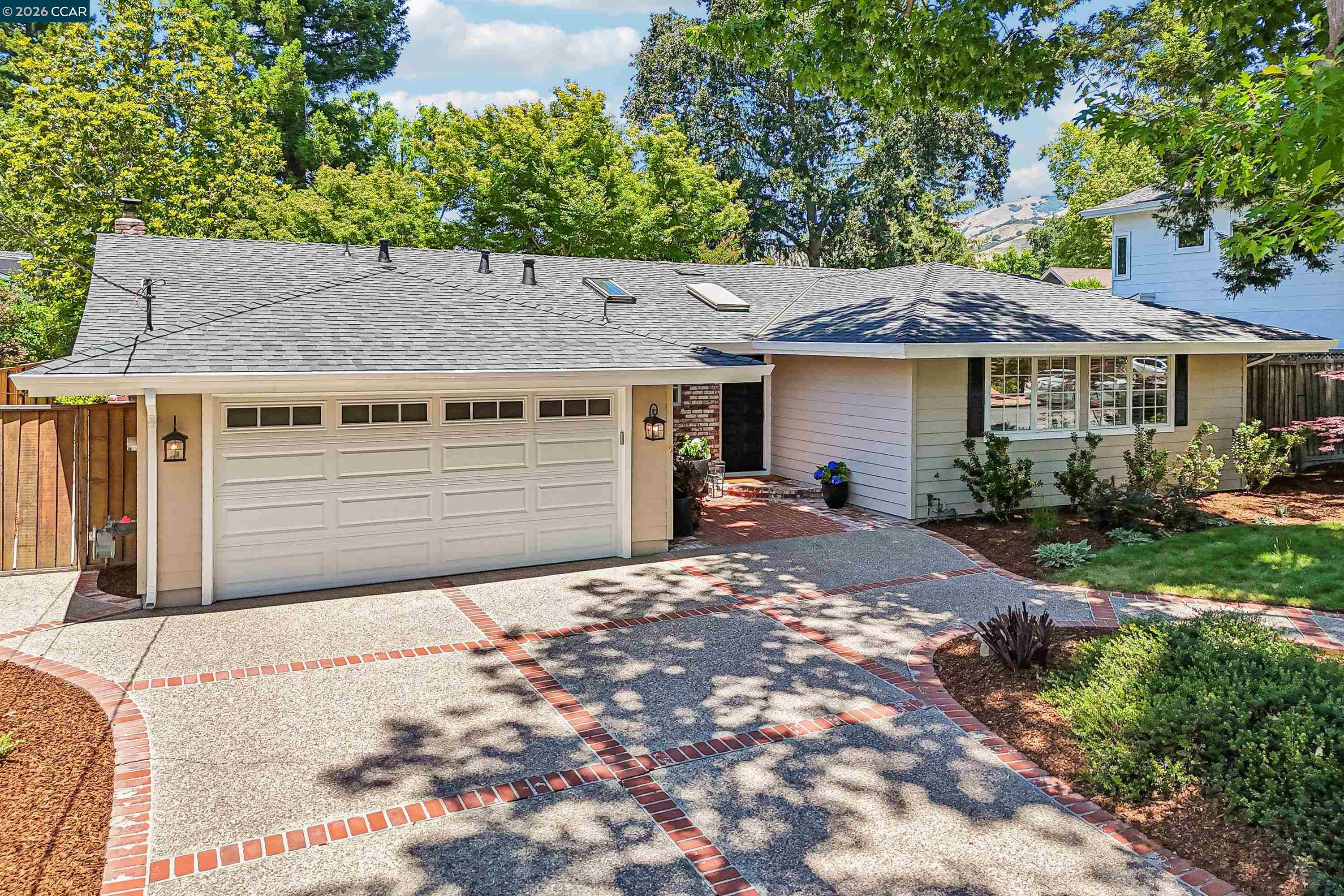 167 Belgian Drive