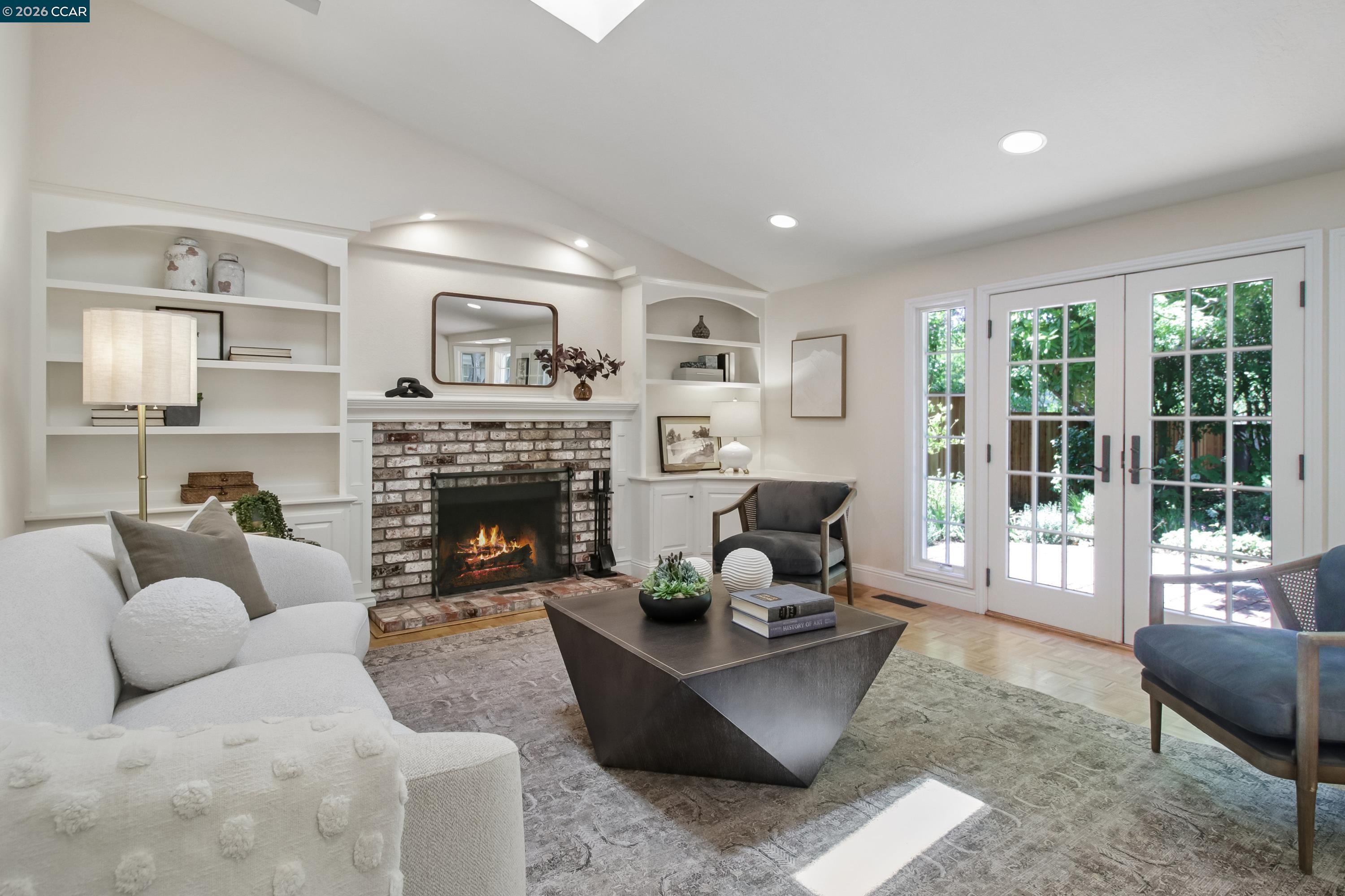 167 Belgian Drive