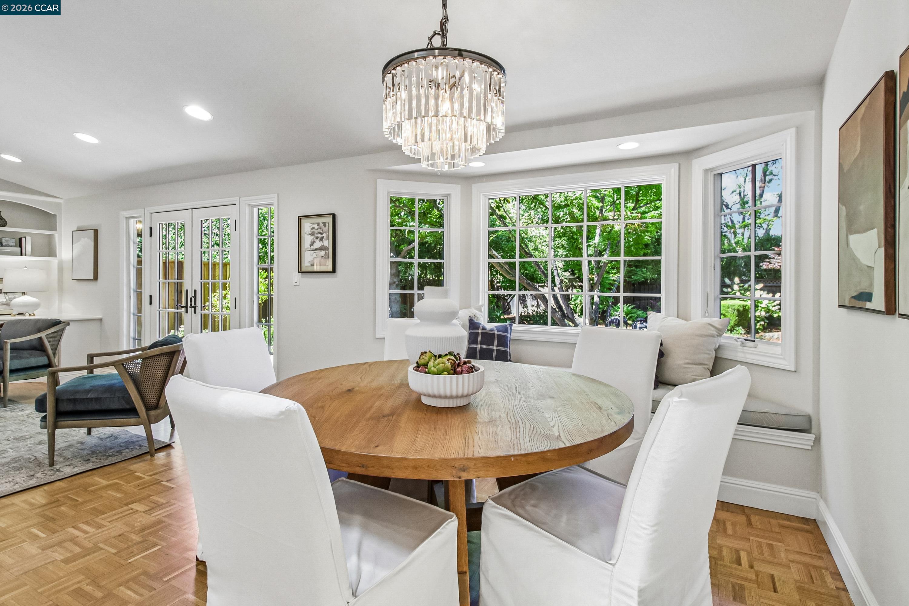 167 Belgian Drive