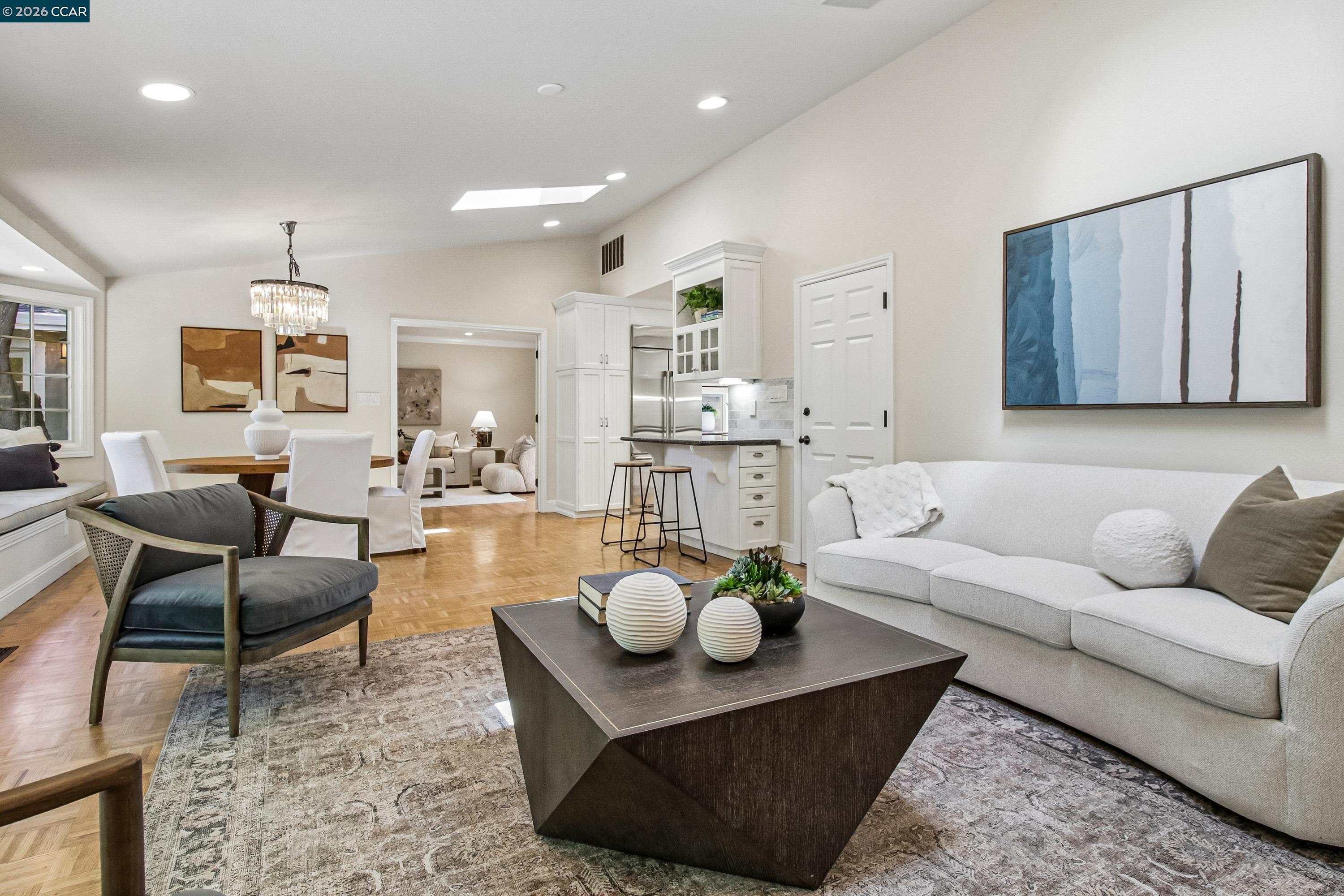 167 Belgian Drive