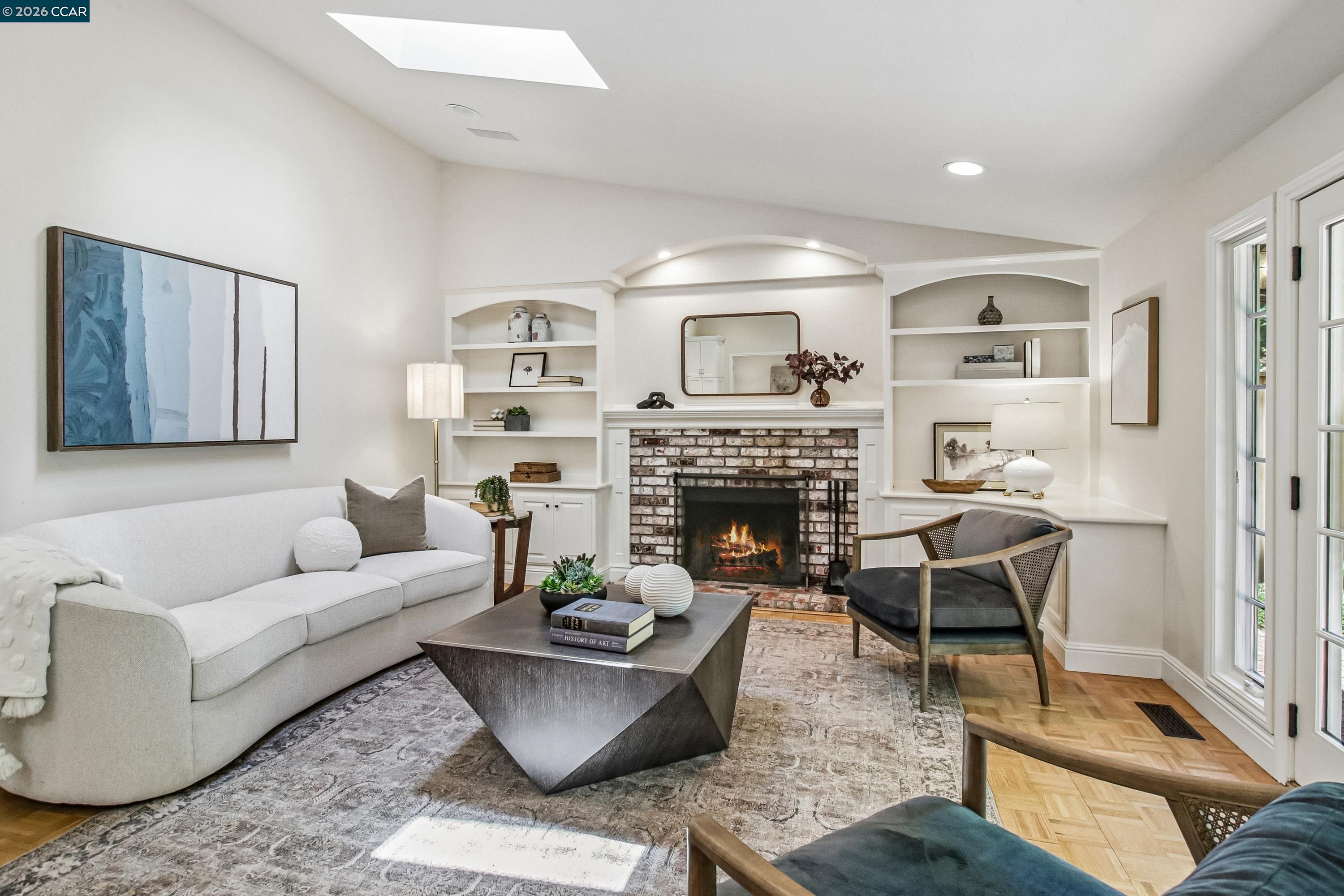 167 Belgian Drive