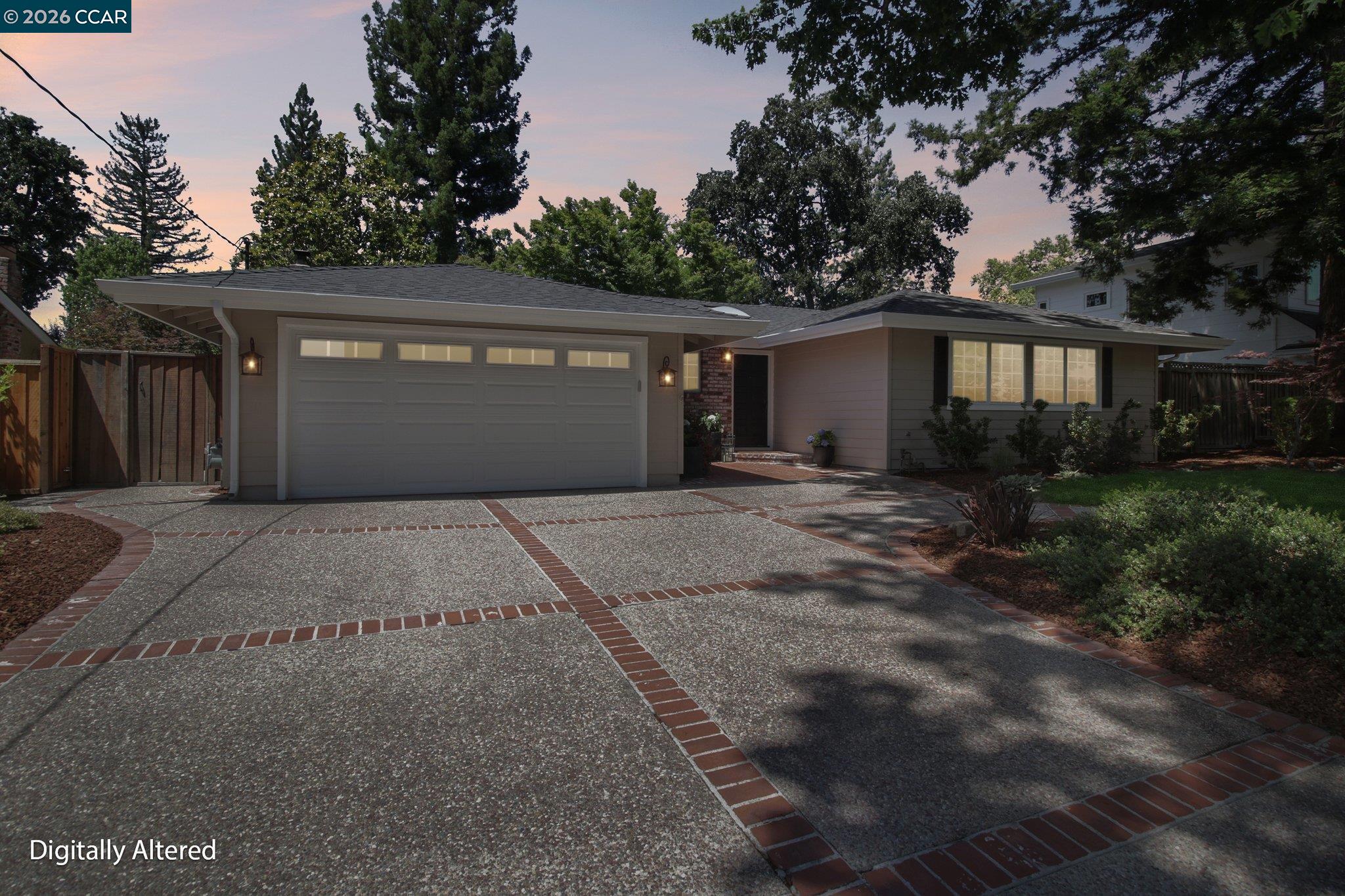 167 Belgian Drive
