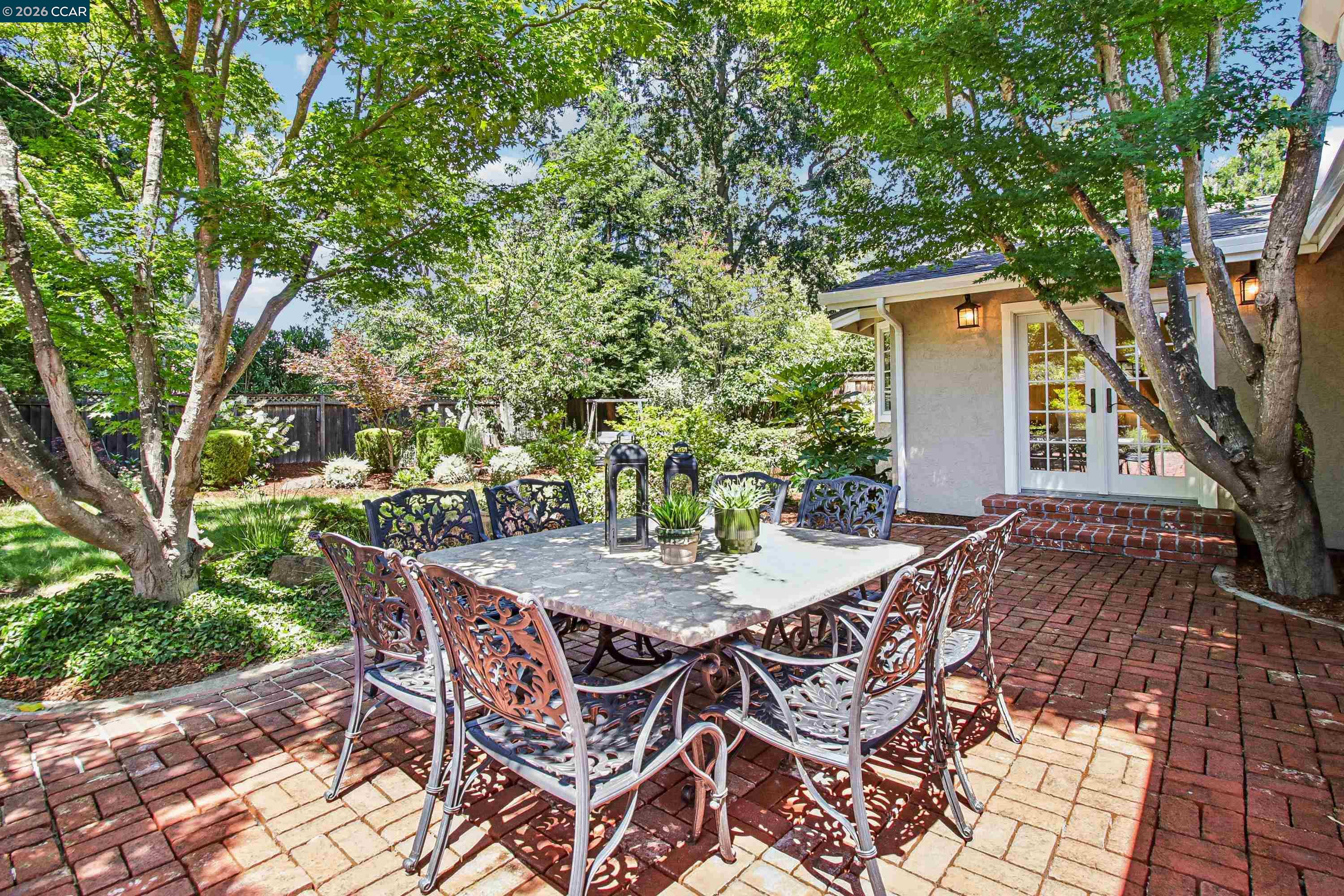 167 Belgian Drive