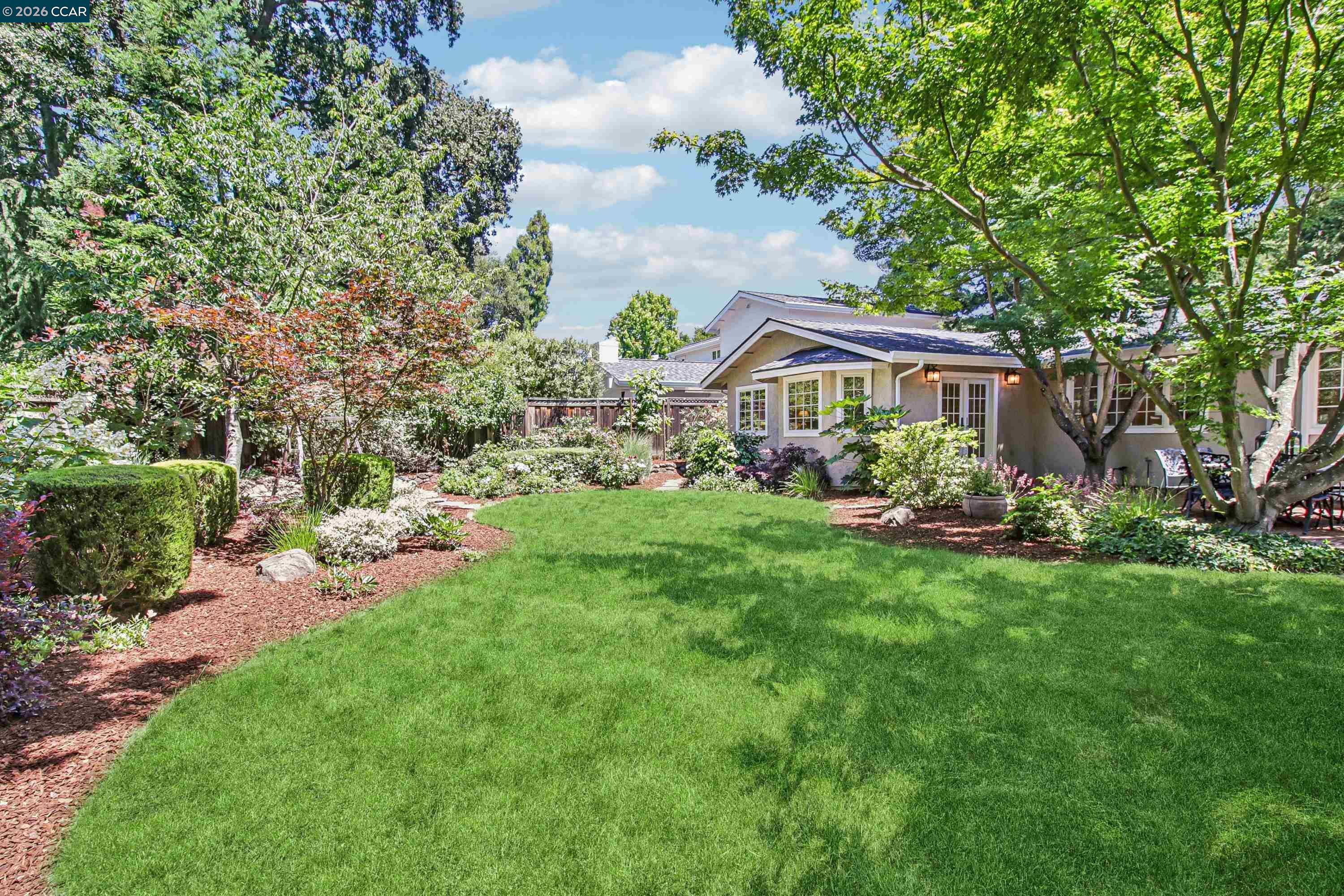 167 Belgian Drive