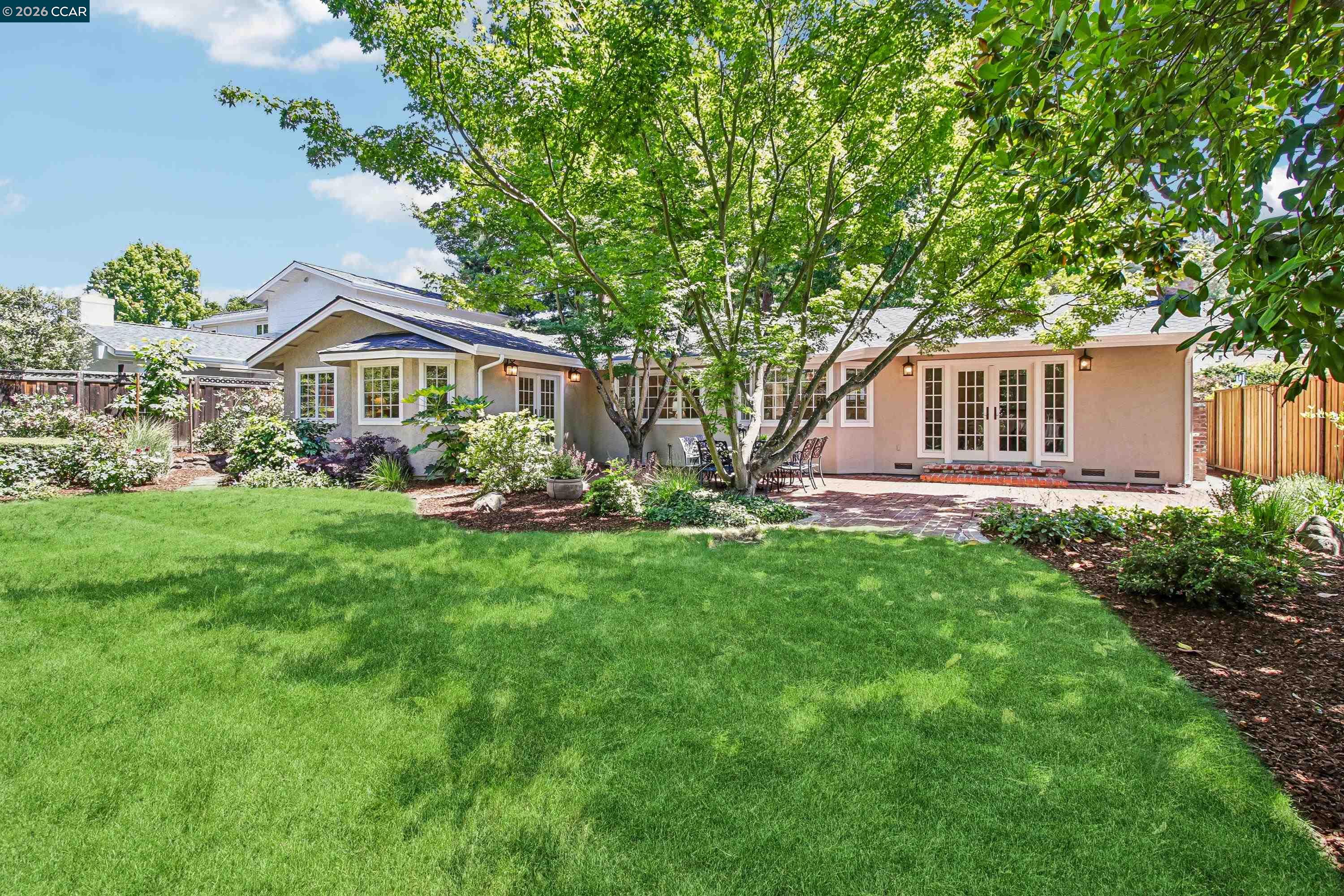 167 Belgian Drive