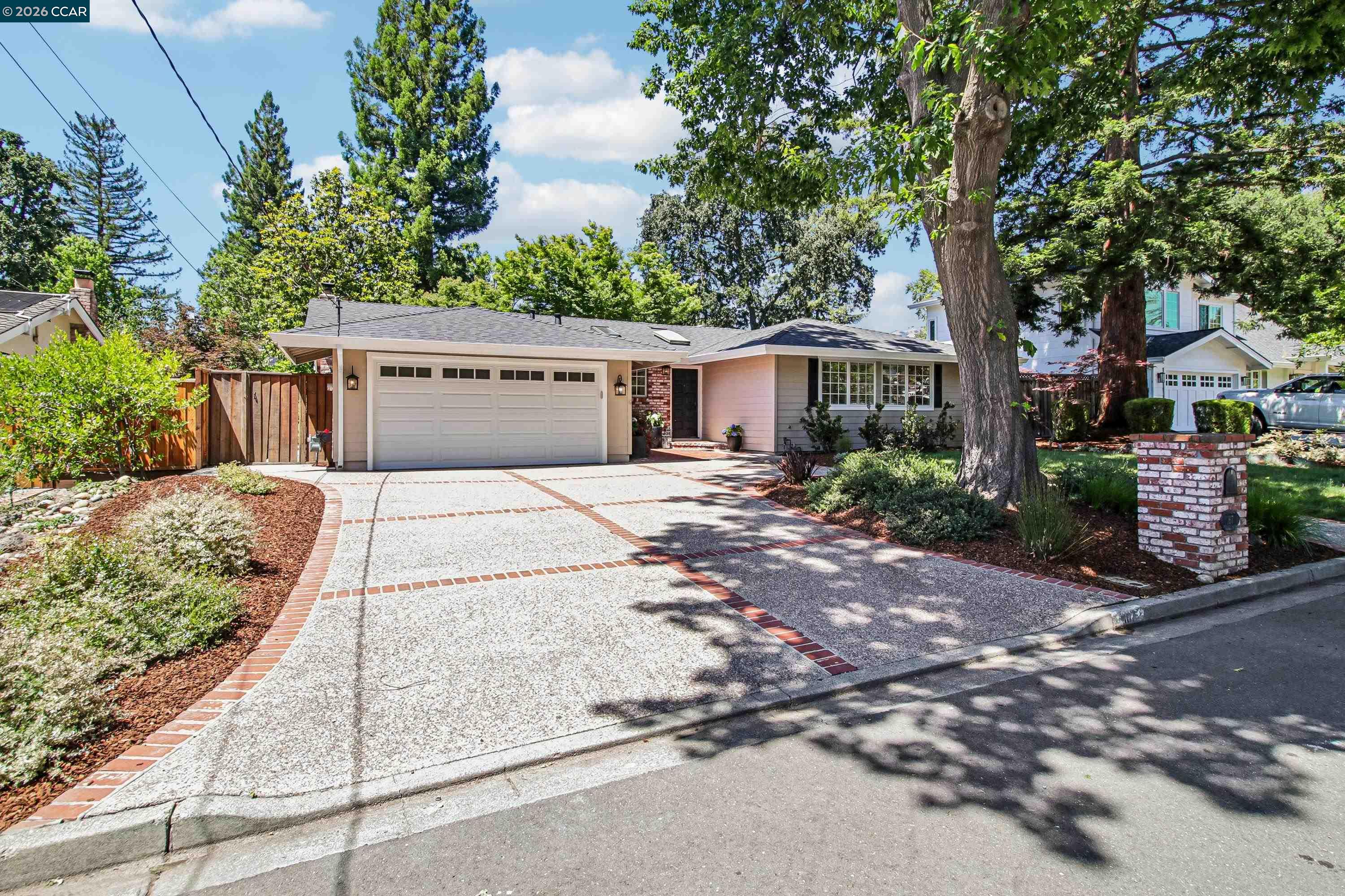 167 Belgian Drive