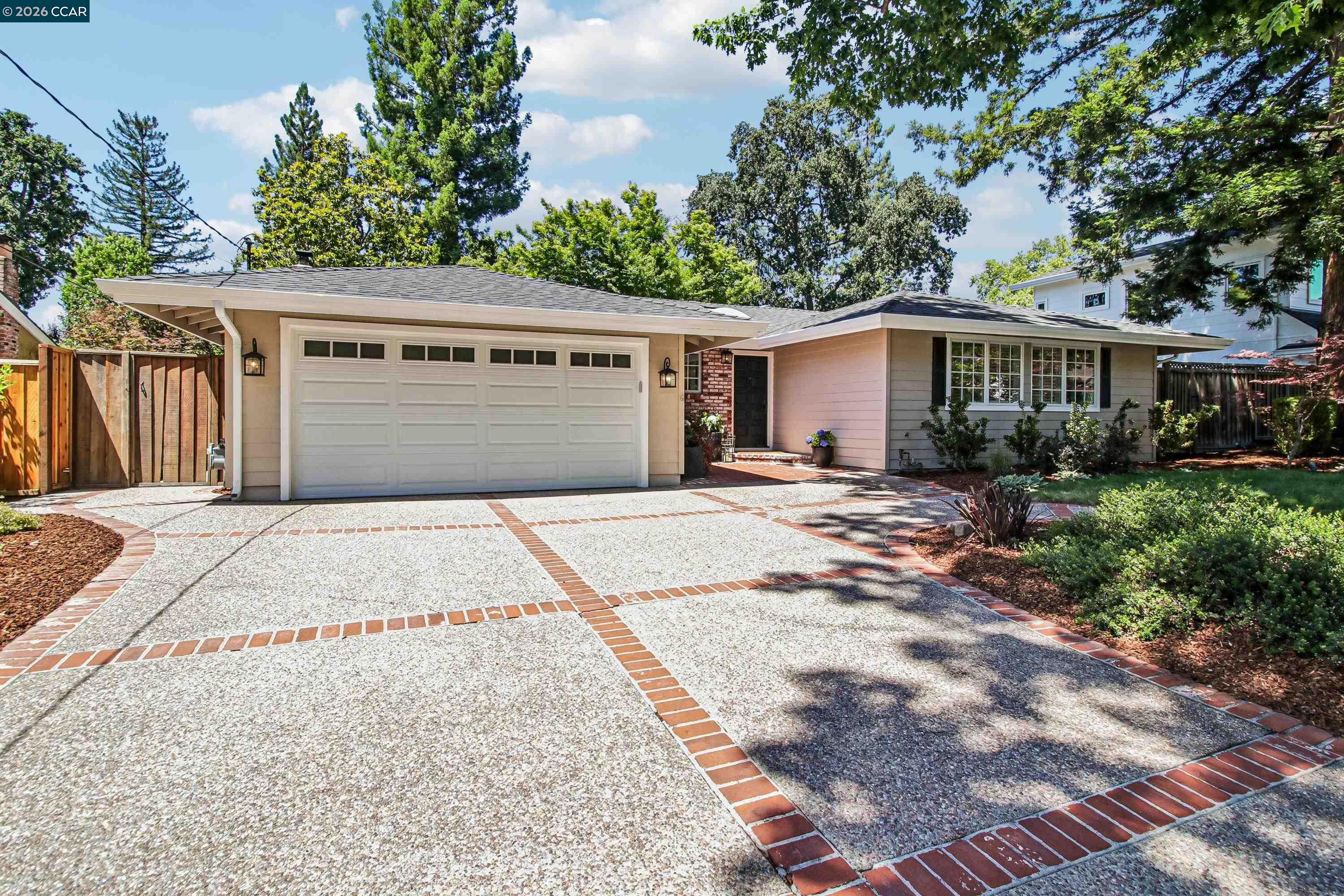 167 Belgian Drive