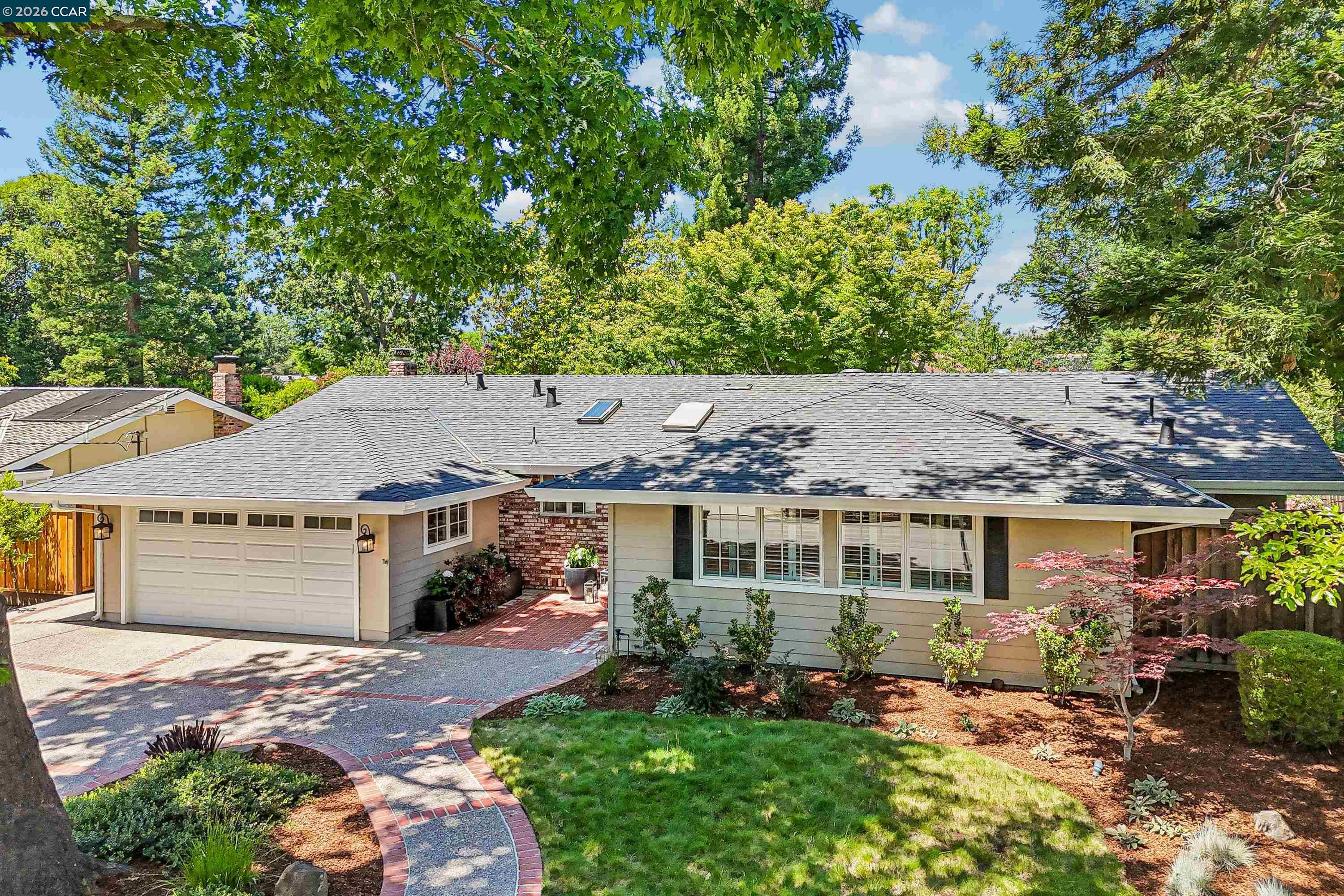 167 Belgian Drive