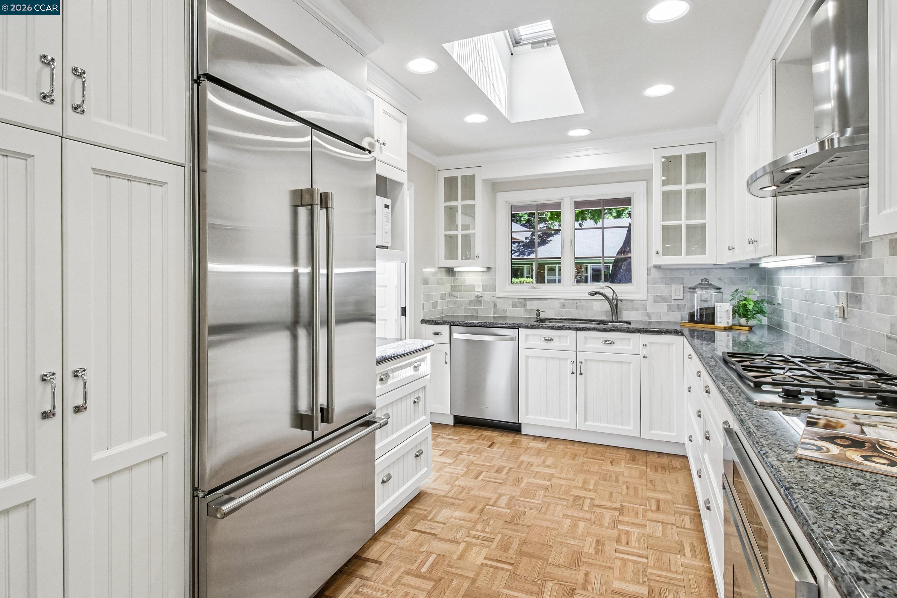 167 Belgian Drive