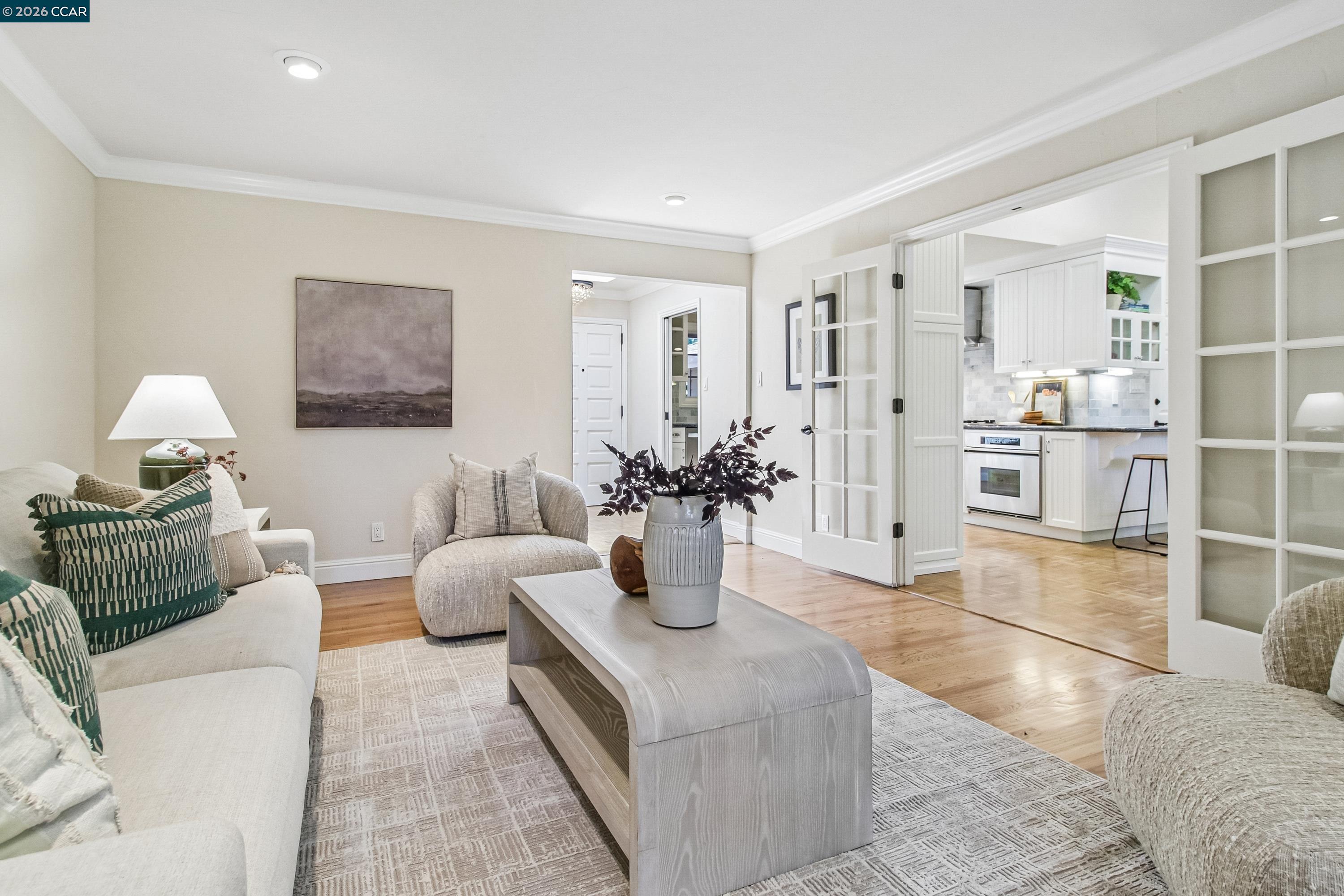 167 Belgian Drive