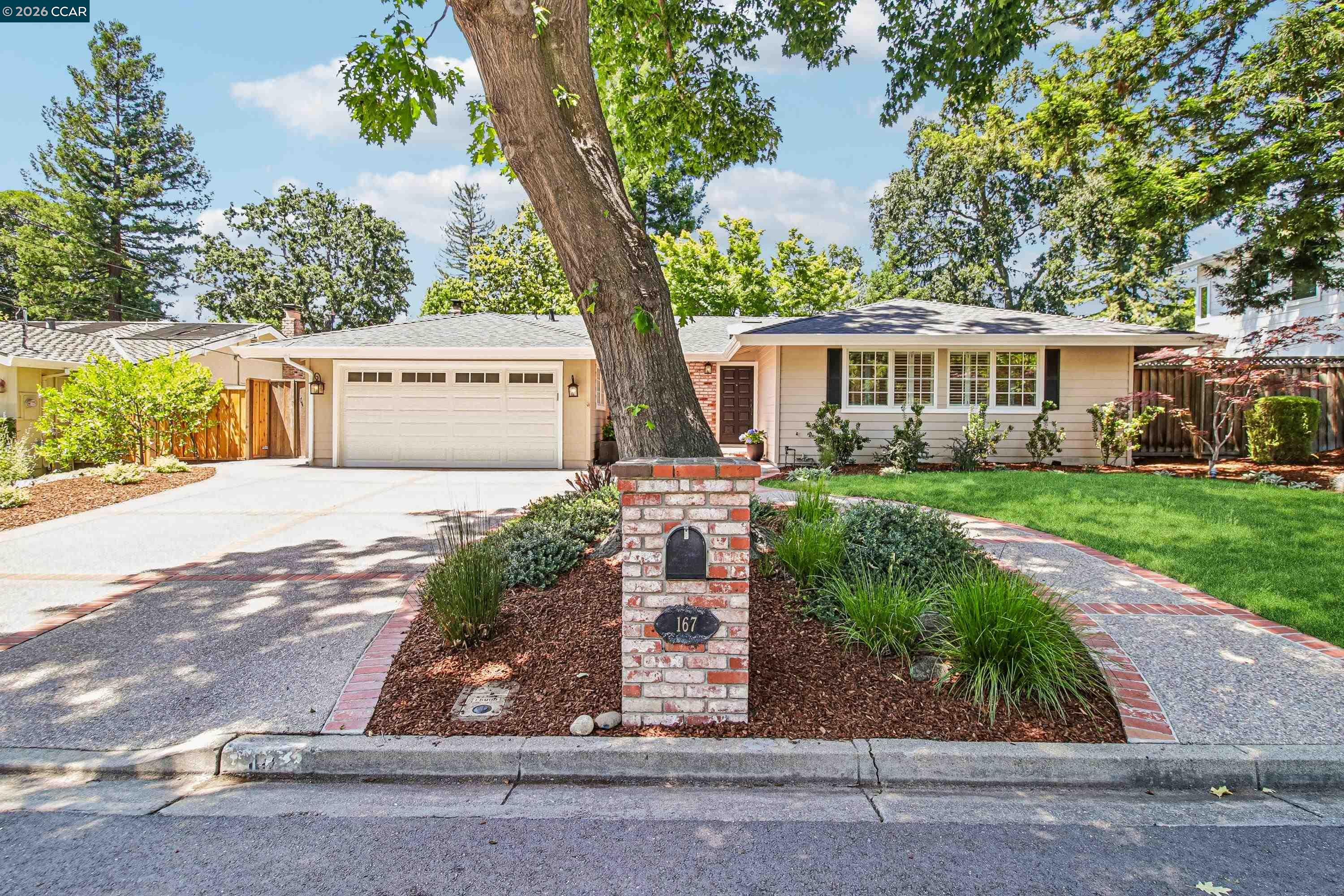 167 Belgian Drive