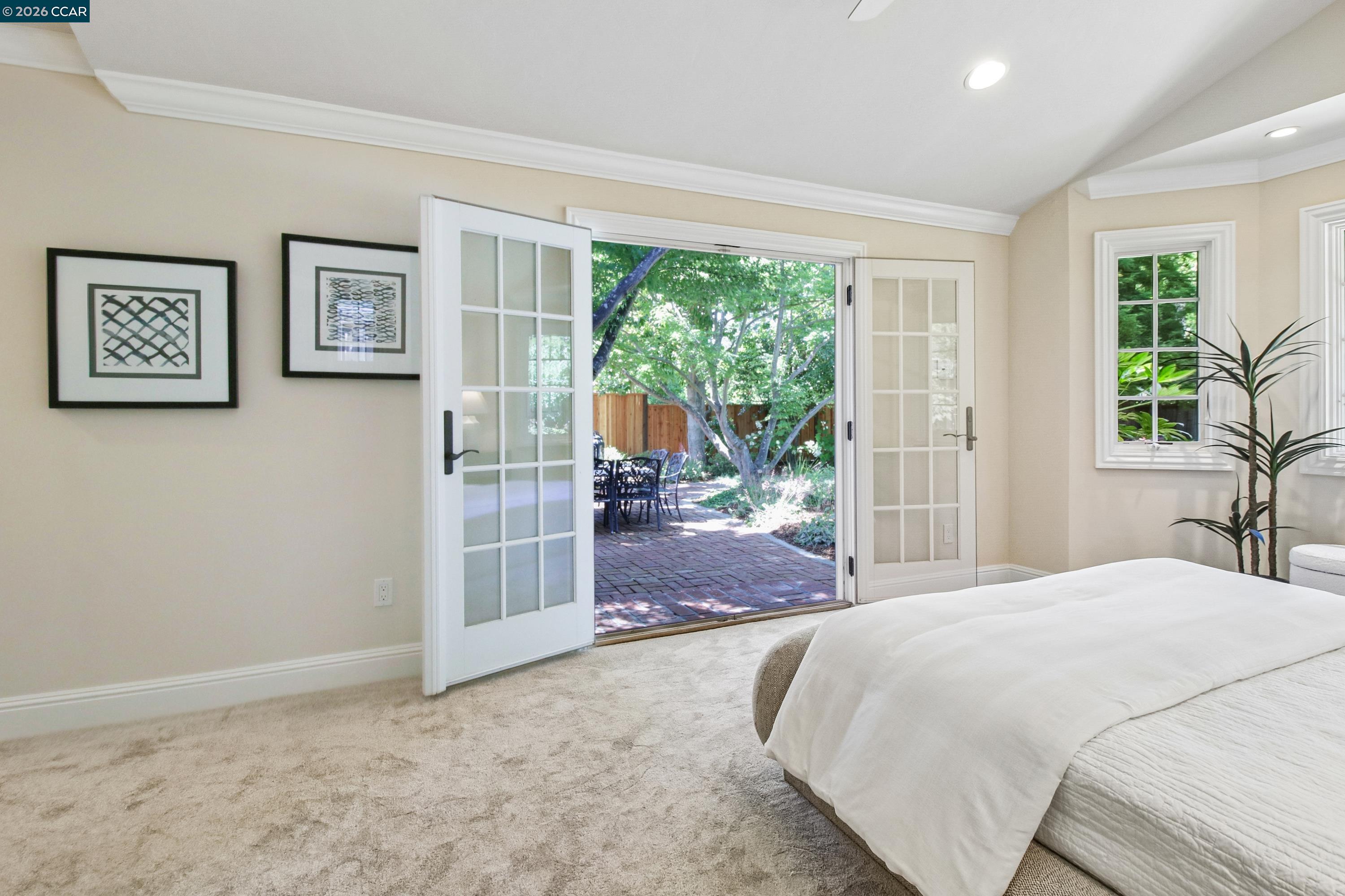 167 Belgian Drive