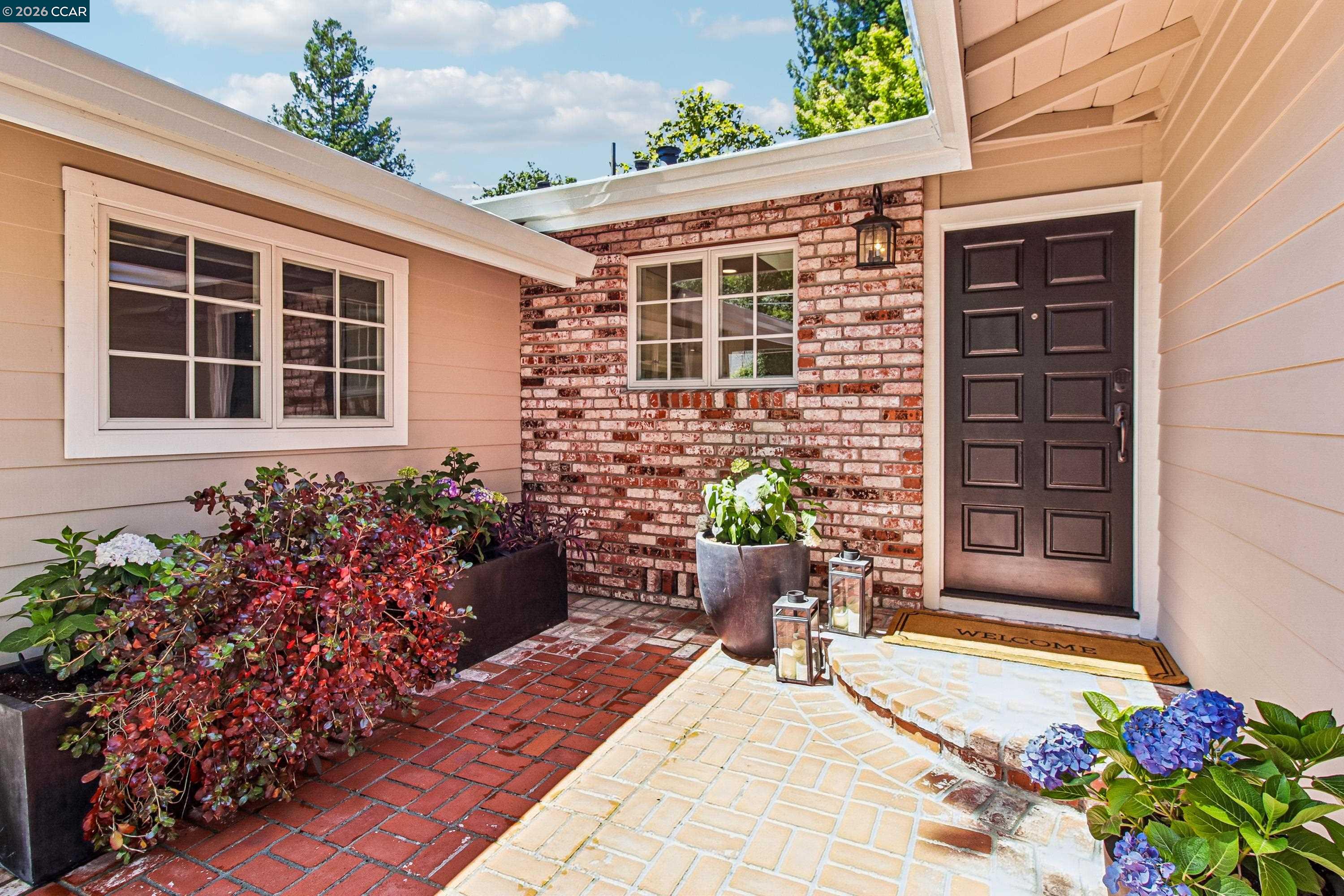 167 Belgian Drive