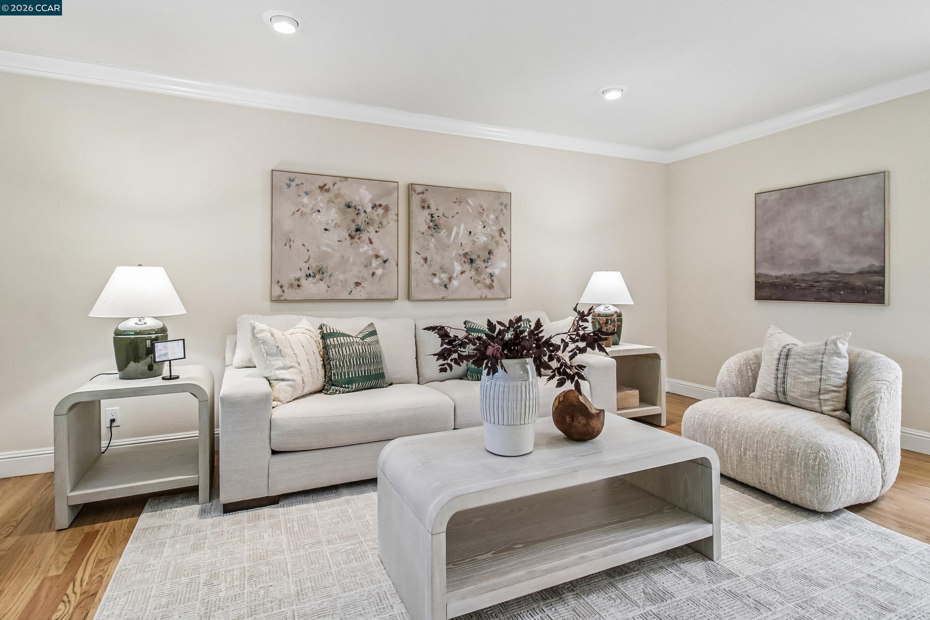 167 Belgian Drive