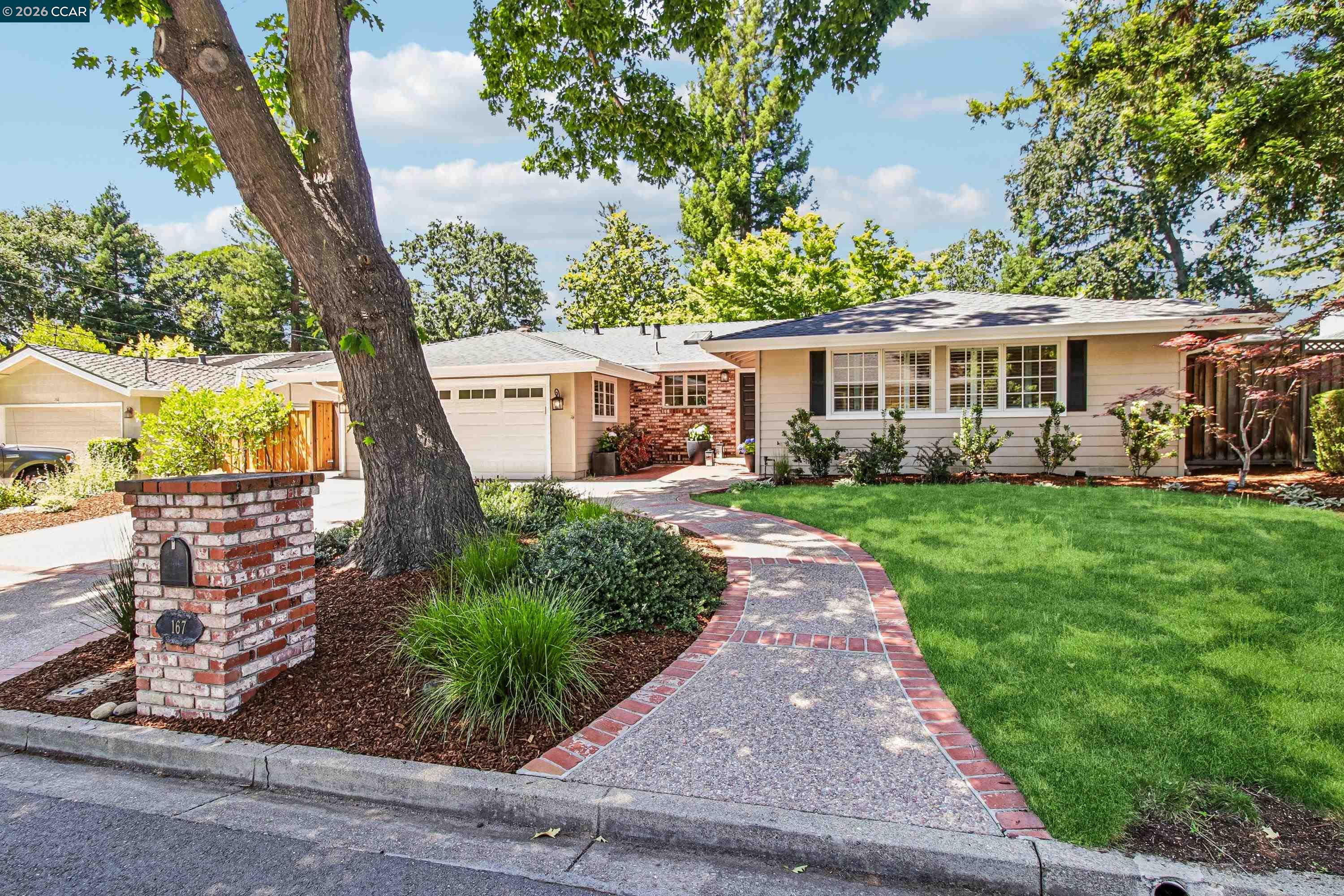 167 Belgian Drive