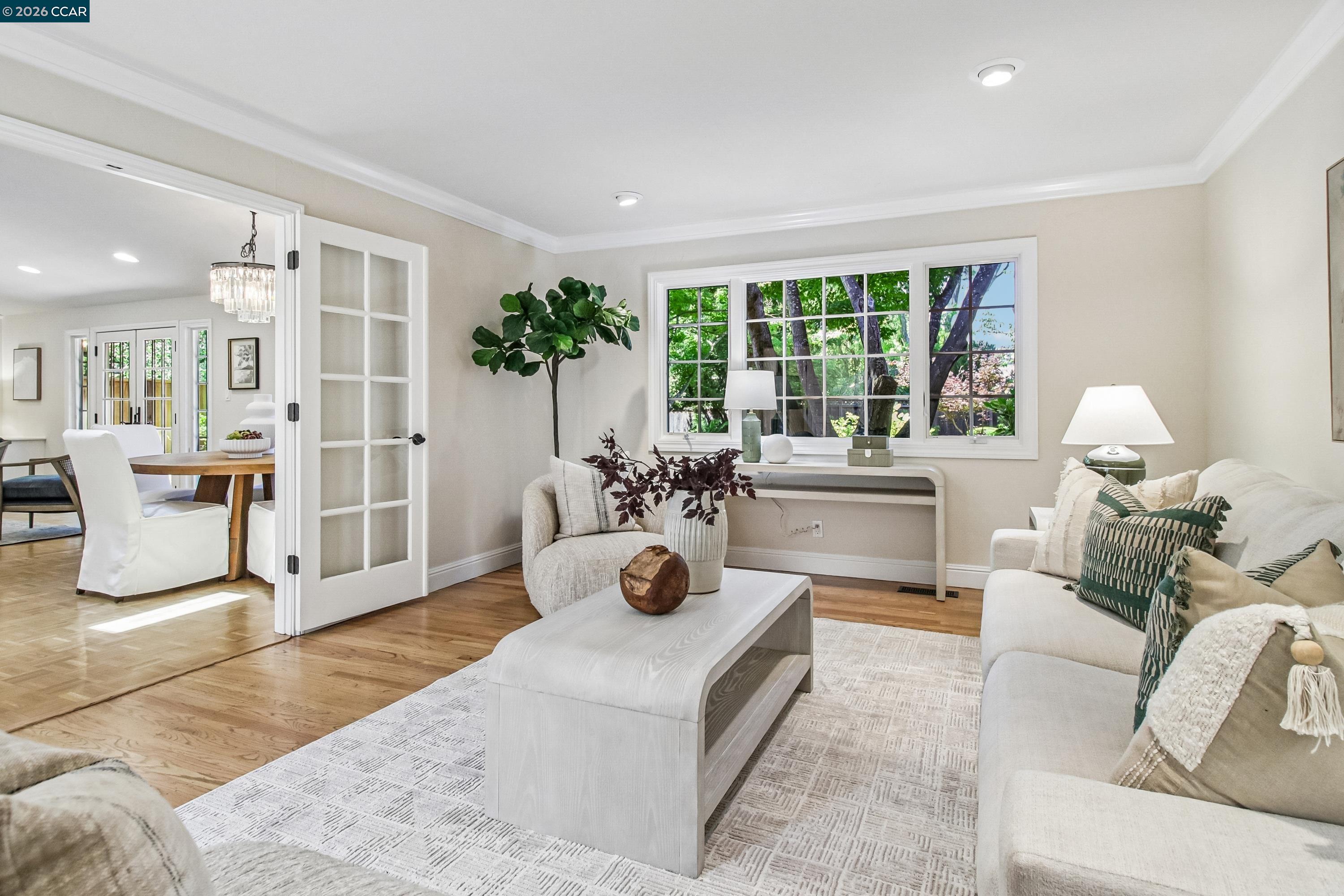 167 Belgian Drive