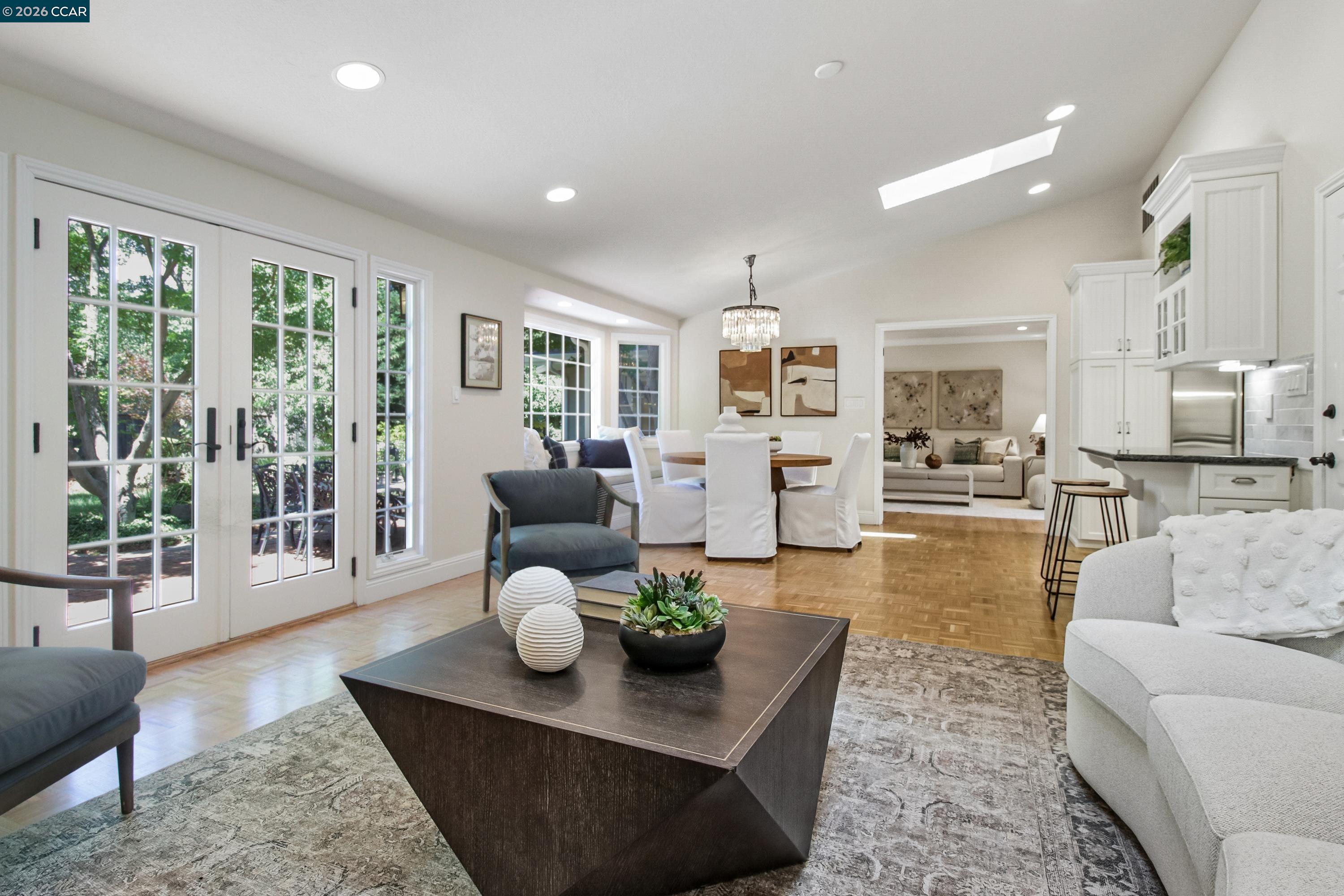 167 Belgian Drive